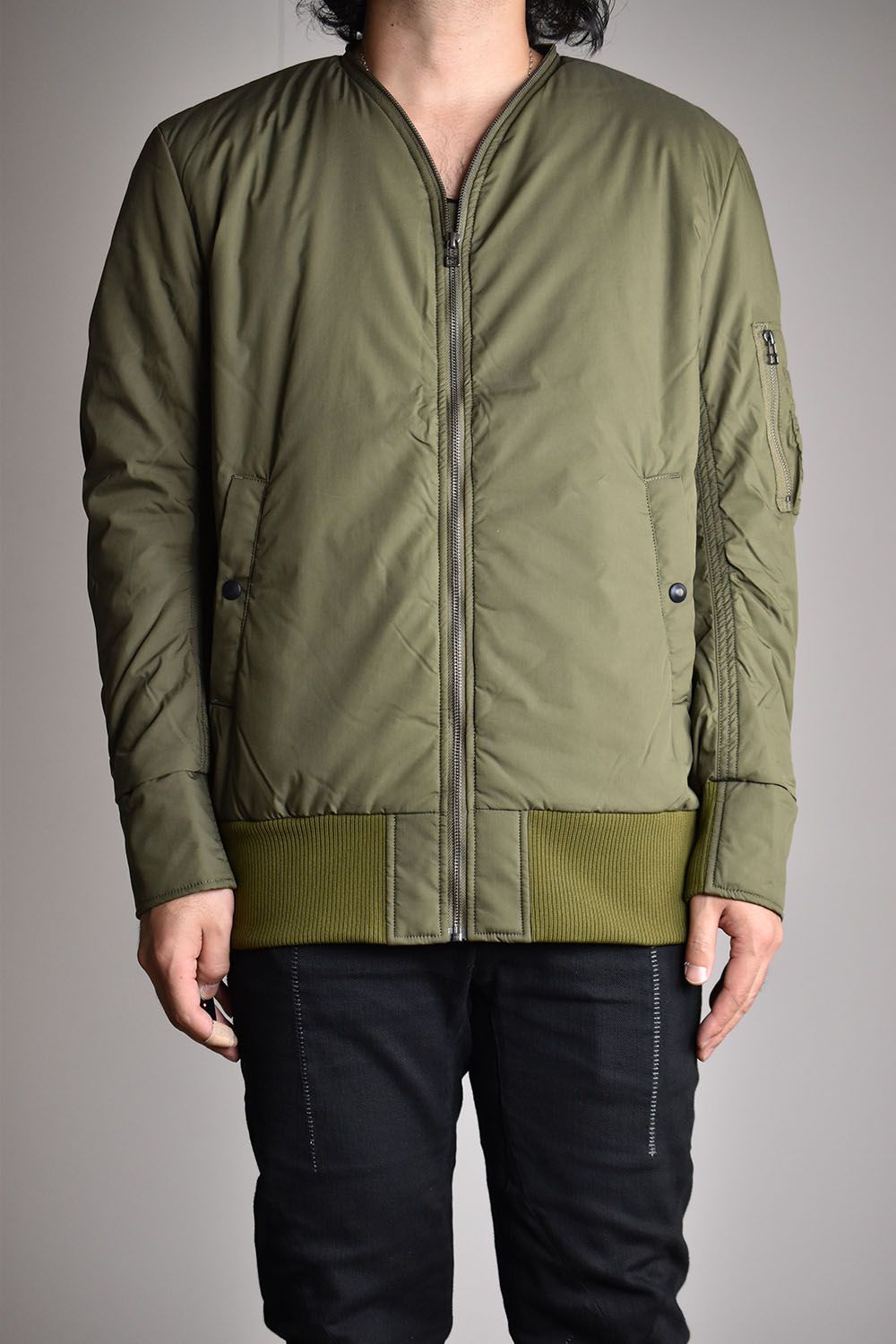 RIPVANWINKLE - リップヴァンウィンクル | 正規通販 ALTRA