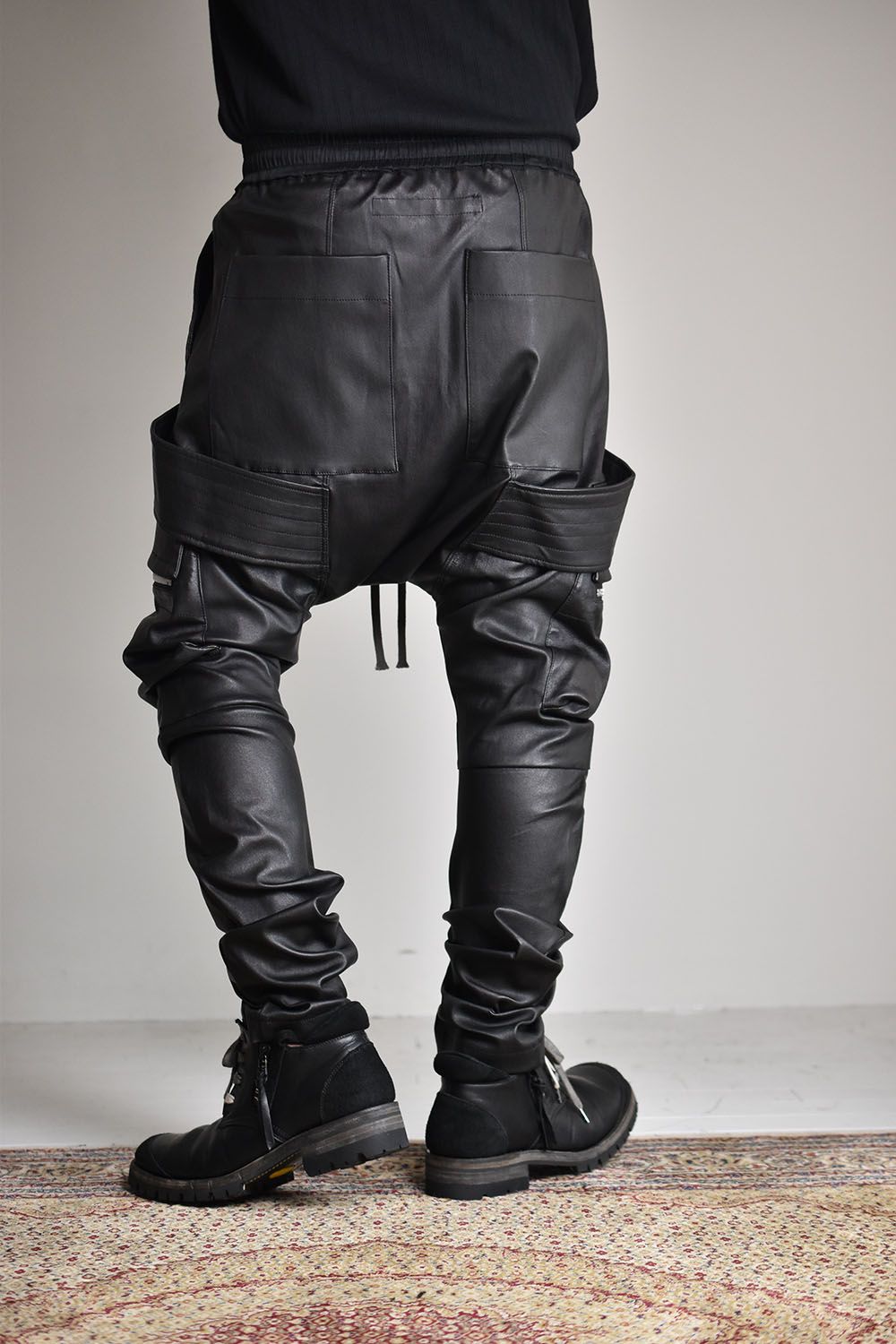 HegeizSmaG9C.jpg?width=768