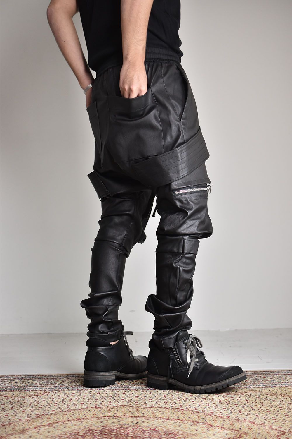 K4i1SxHiXx68.jpg?width=768