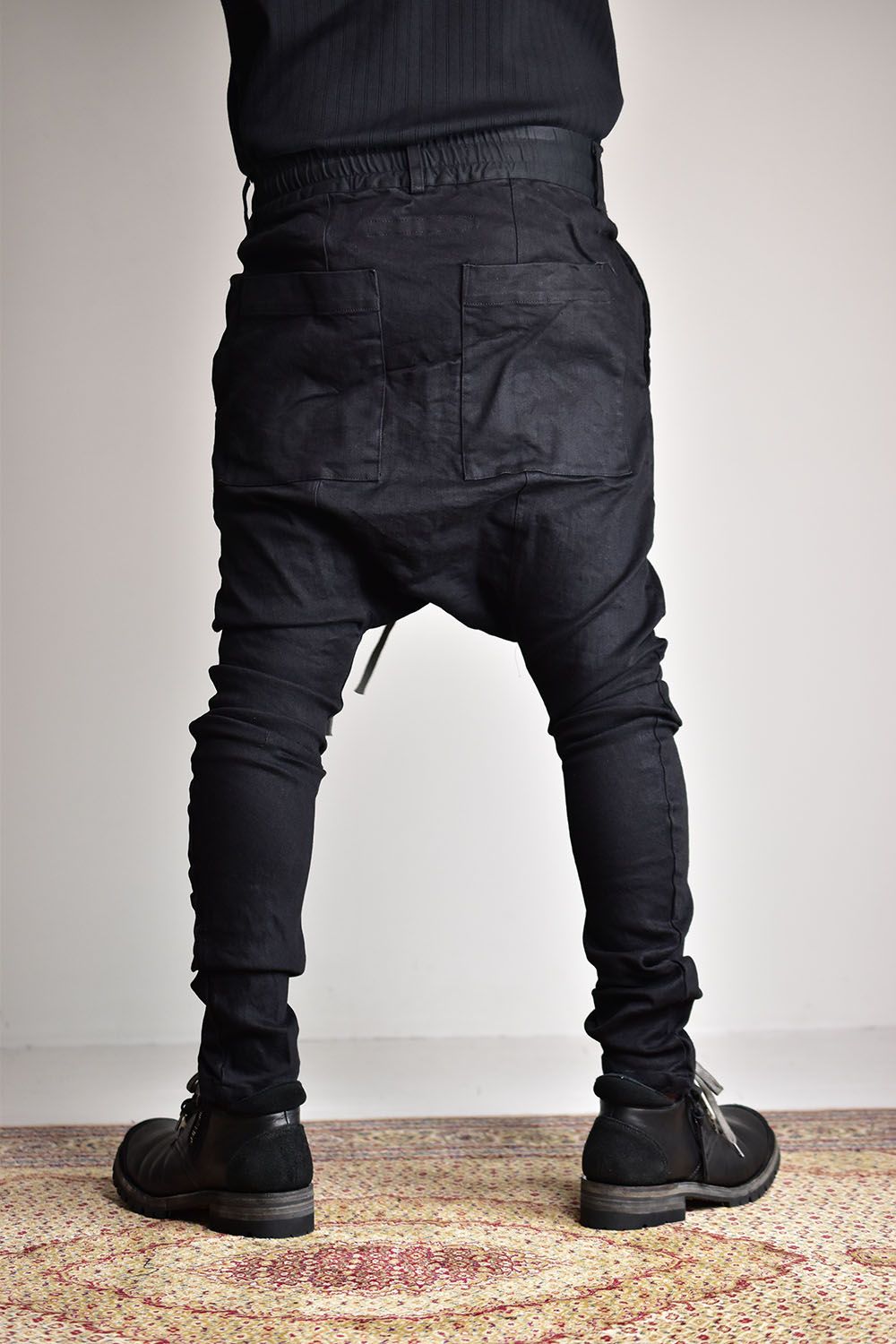 LbiP2GSMUiQR.jpg?width=768