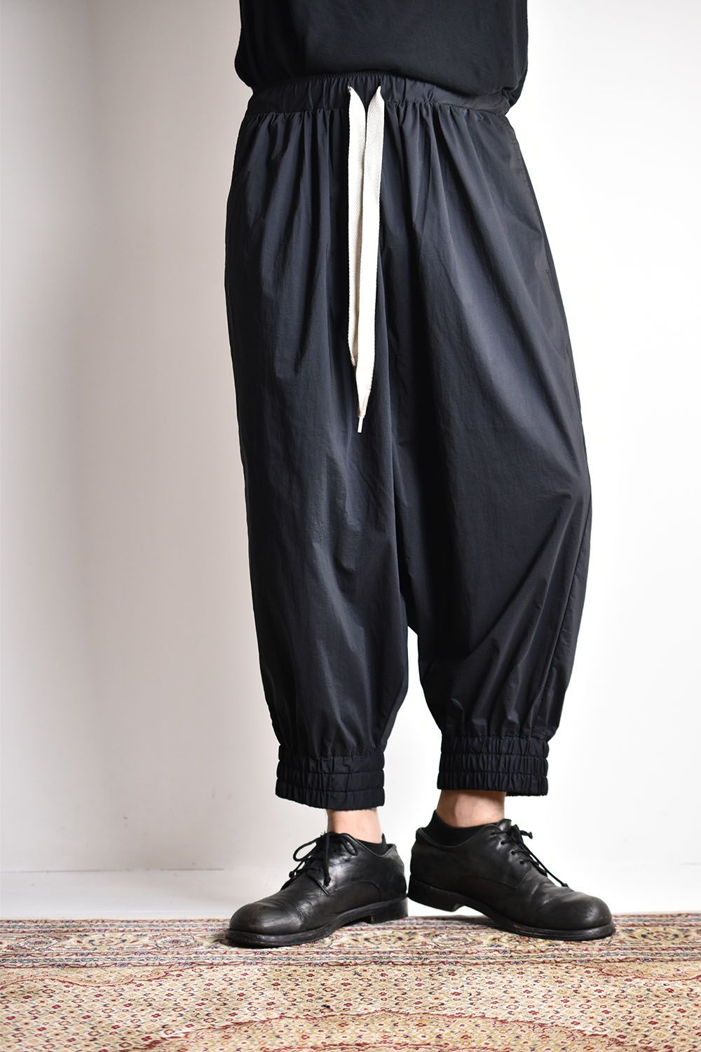 prasthana - 2022SS | ALTRA