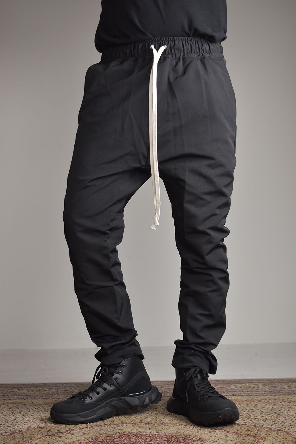 INDEPICT - Lounge Pants