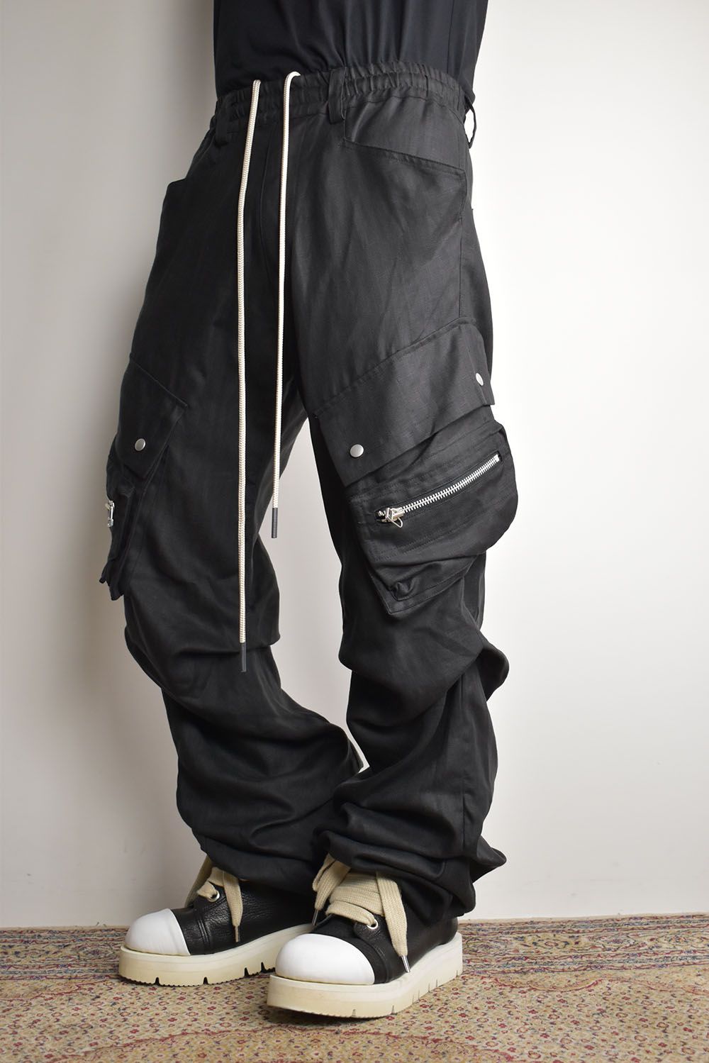 VZ9L2uXYwy5n.jpg?width=768