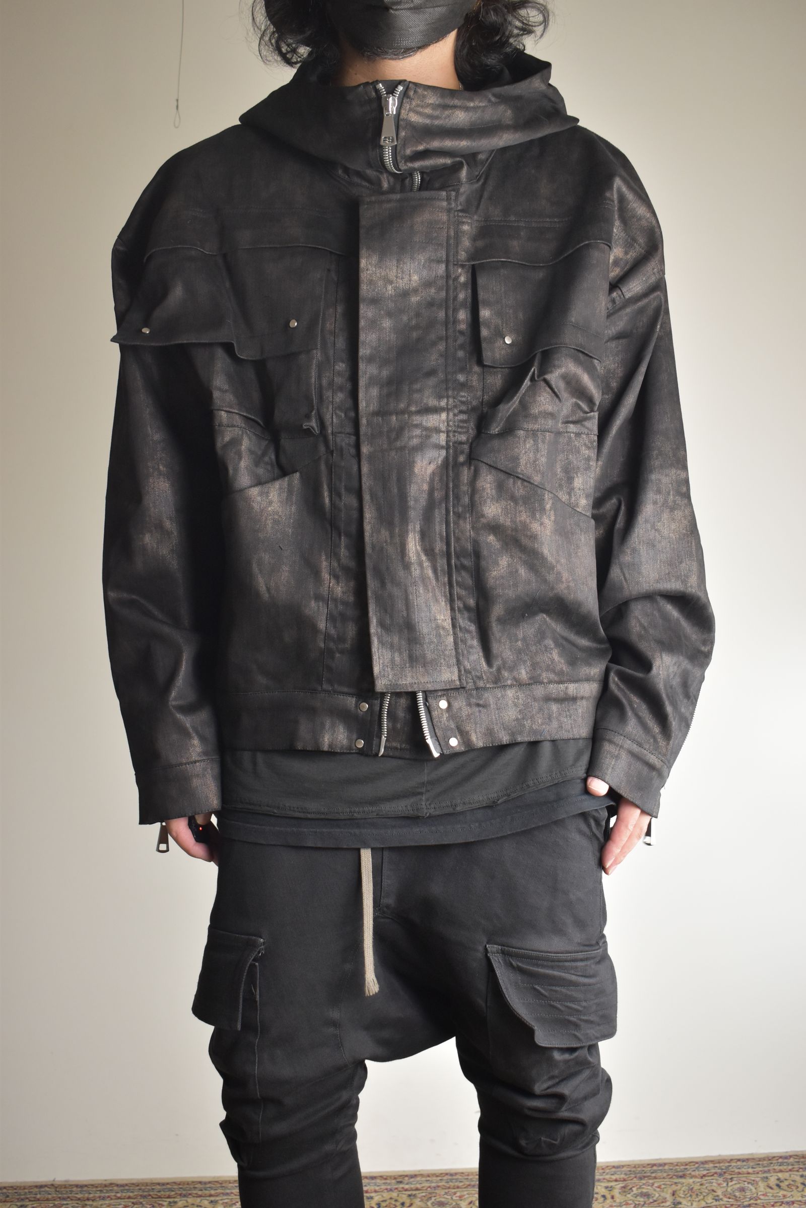 A.F ARTEFACT - エーエフ アーティファクト | 正規通販 ALTRA