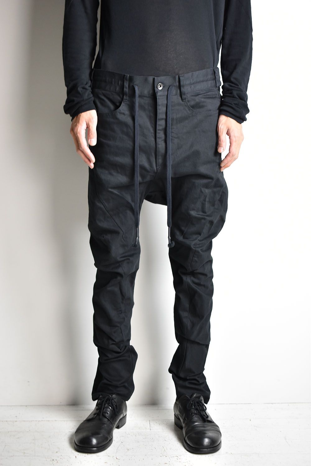 cqPoaLyLXUnj.jpg?width=768