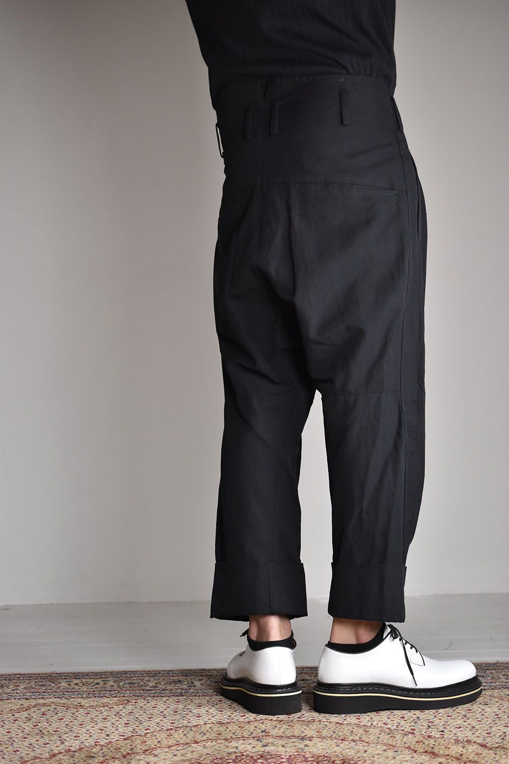 eh7M8ucVL2sz.jpg?width=768