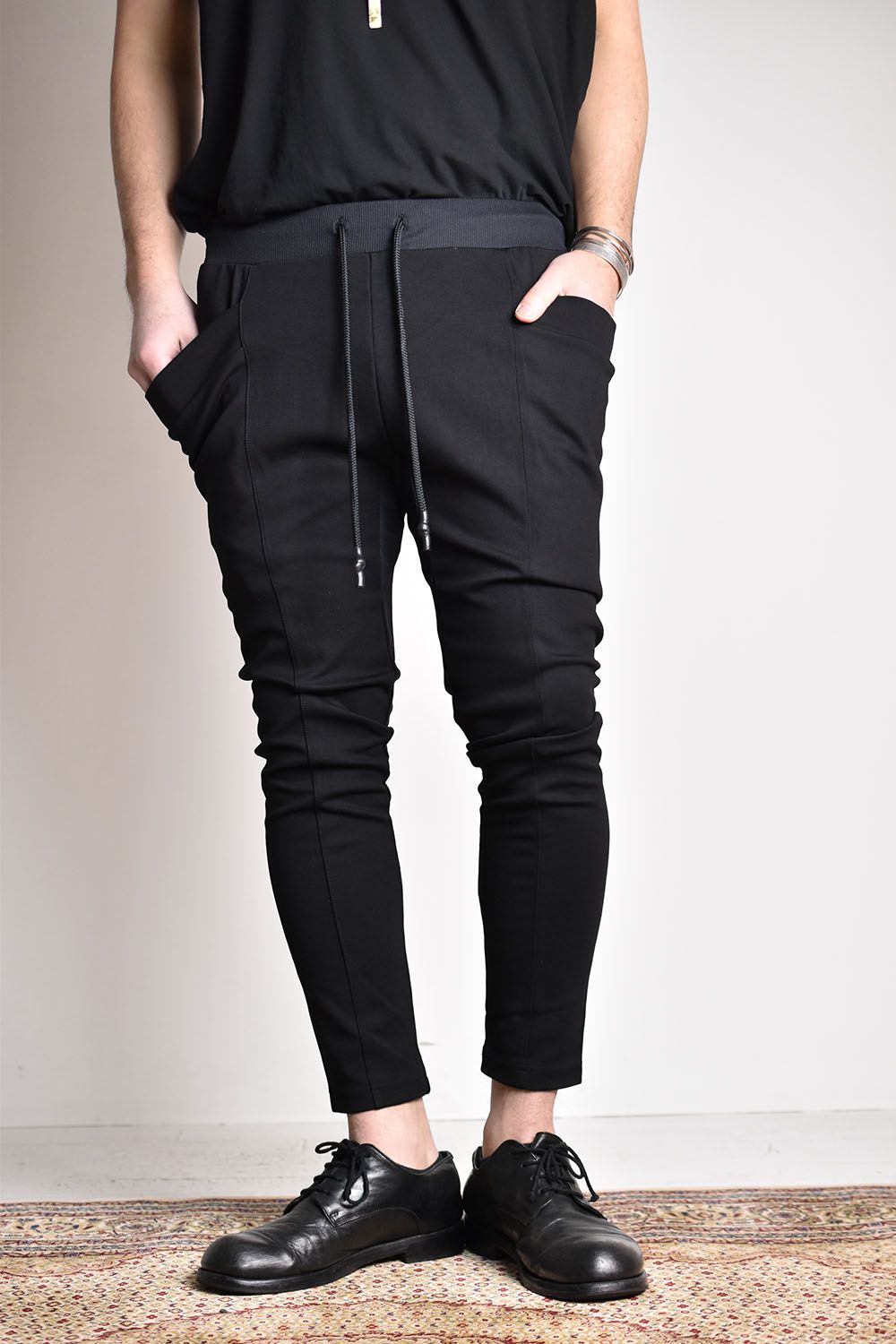 3ifkSZUC9WuE.jpg?width=768