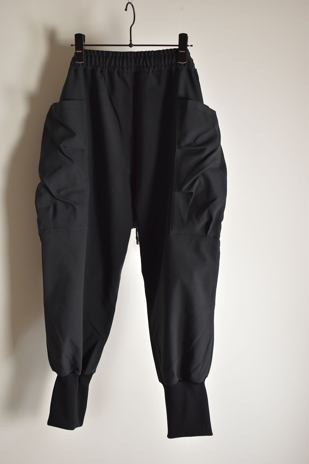 RIPVANWINKLE - Balloon Bush Jersey