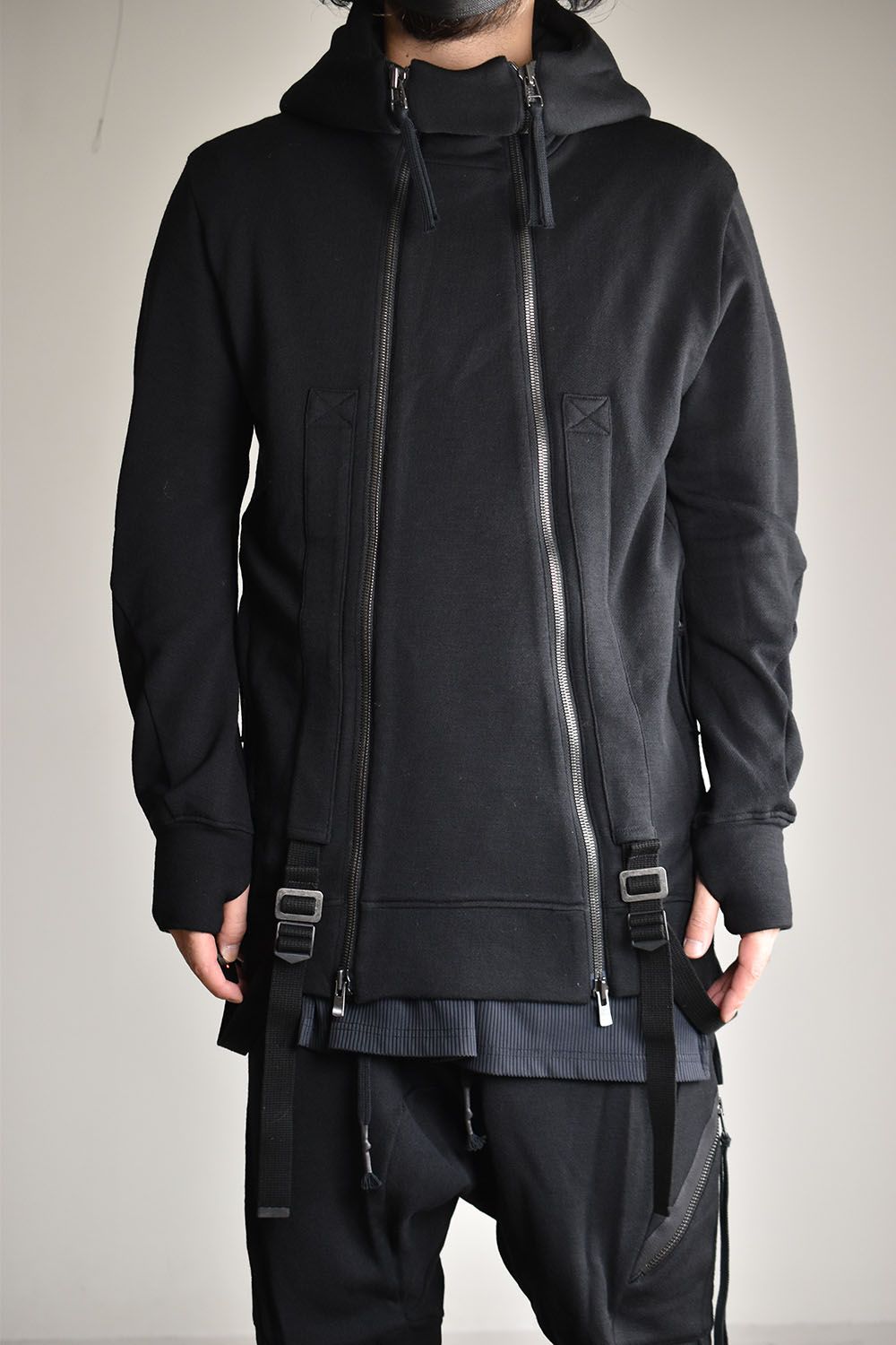 D.HYGEN - ディーハイゲン | 正規通販 ALTRA