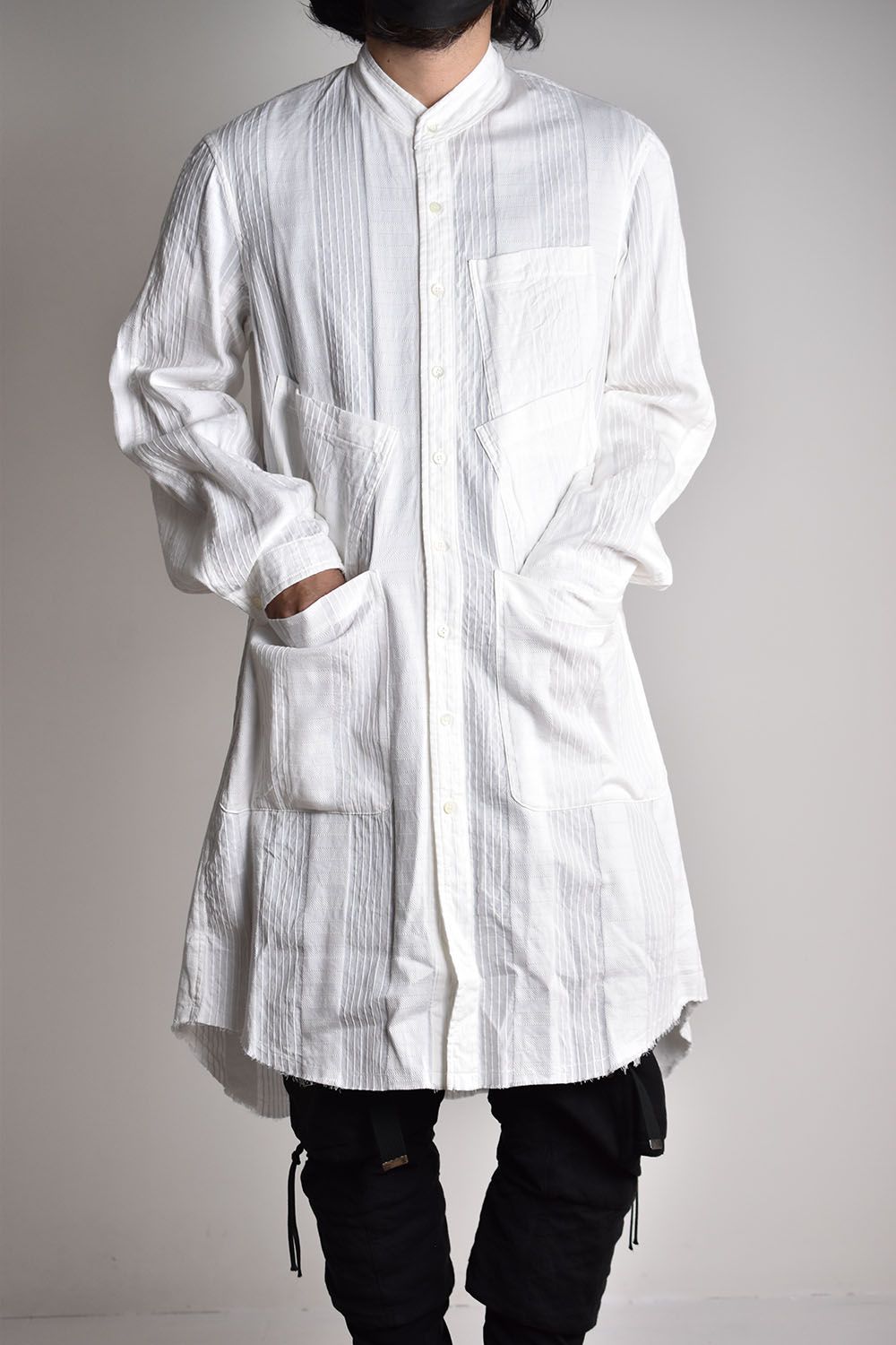 iQ2d2CbrKvcC.jpg?width=768