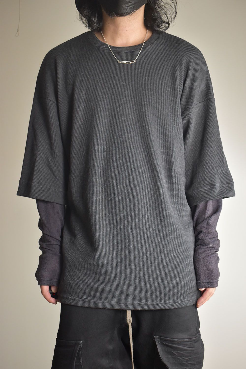 A.F ARTEFACT - エーエフ アーティファクト | 正規通販 ALTRA