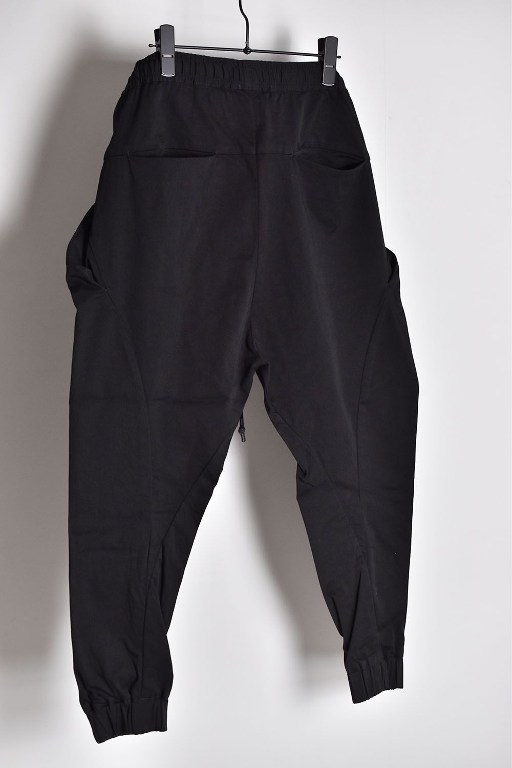 RIPVANWINKLE - Revolution Solid