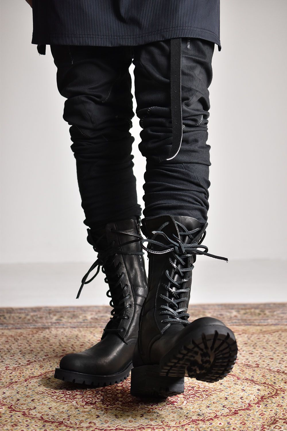 v88iLjXdCmQp.jpg?width=768