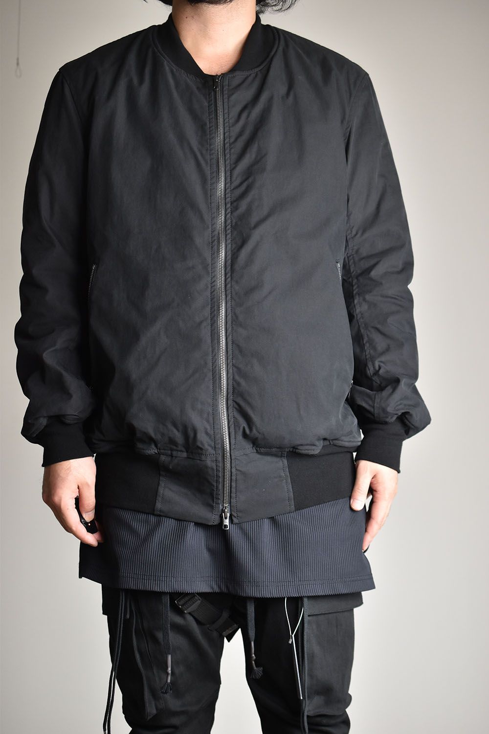 vvxGpwWVKBez.jpg?width=768