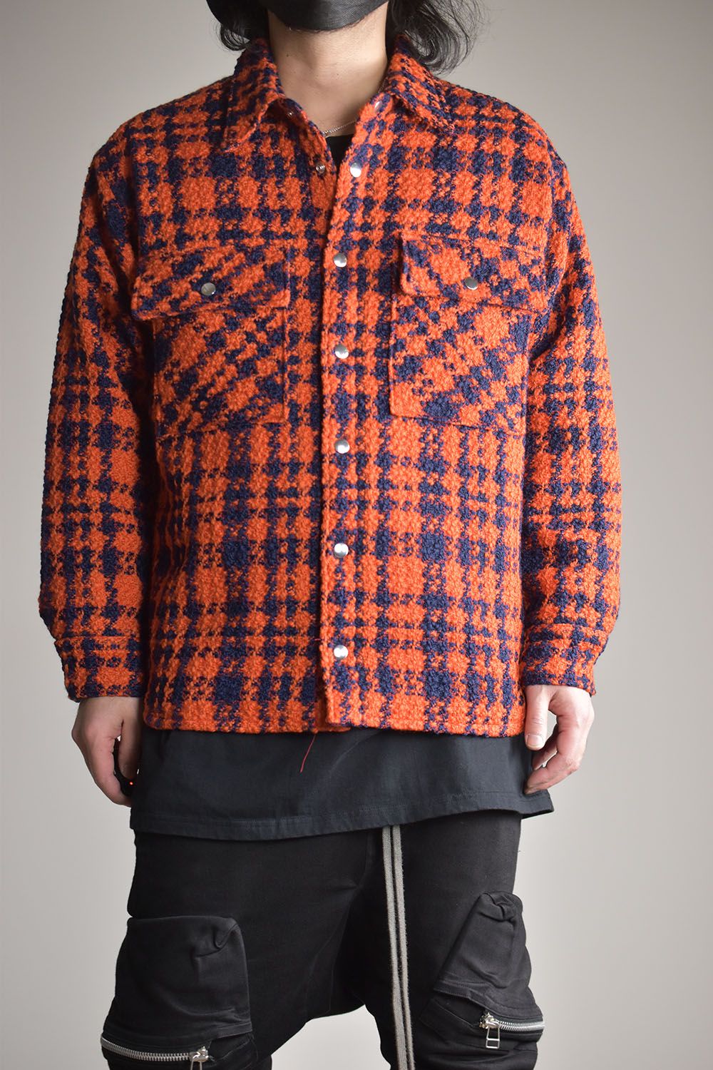 xWrhMh5dBsb7.jpg?width=768