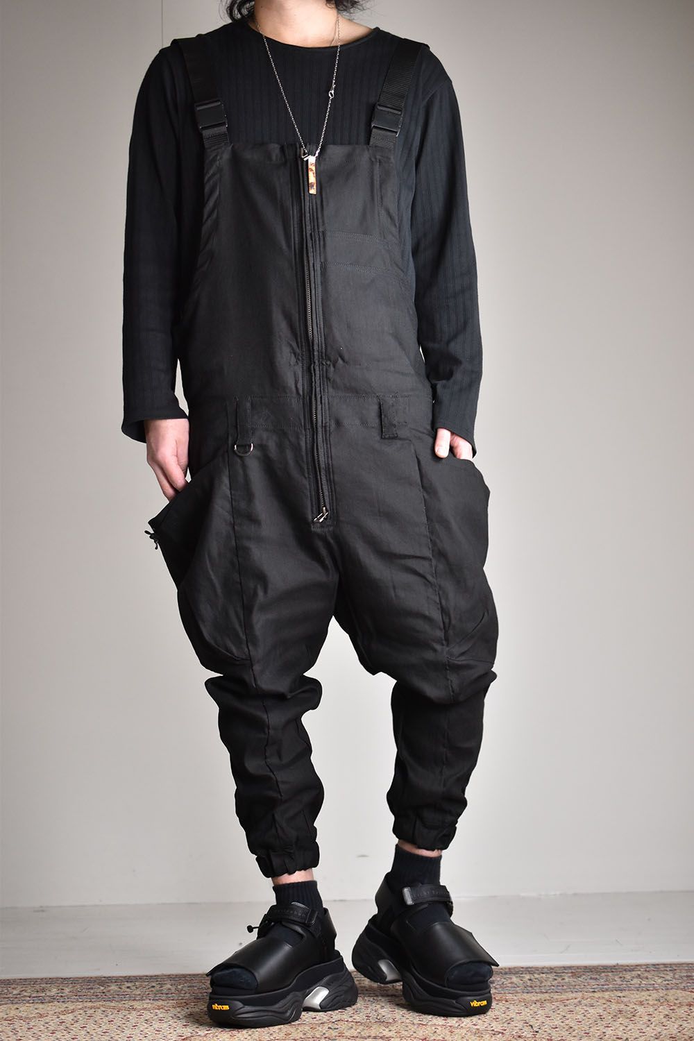 RIPVANWINKLE - リップヴァンウィンクル | 正規通販 ALTRA