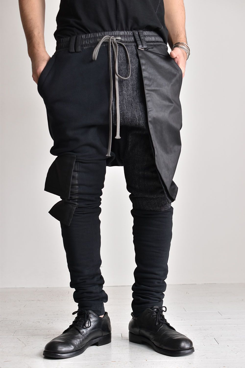 yv1fsbSgZ21E.jpg?width=768