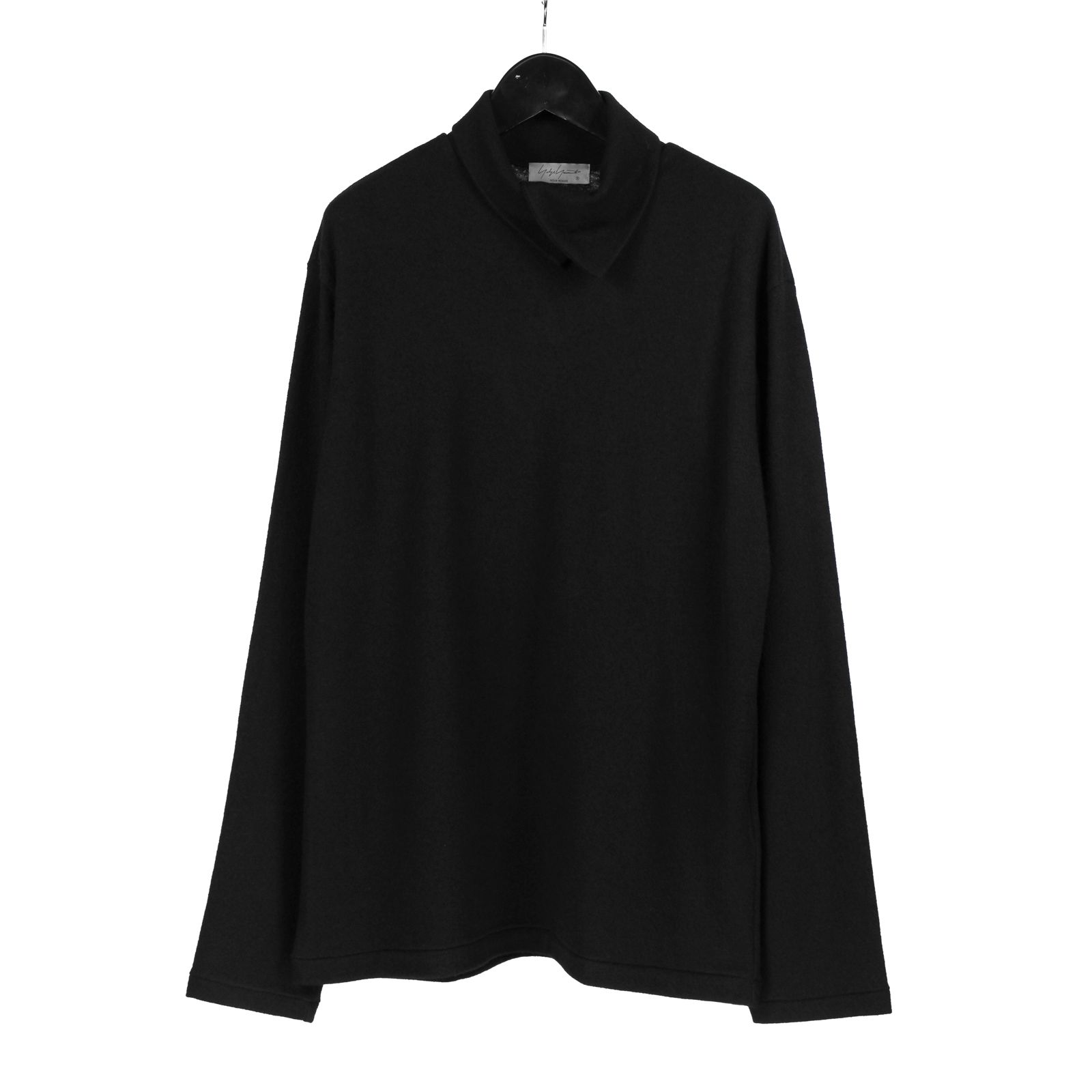 jJyMdLyEuGEM.jpg?width=768