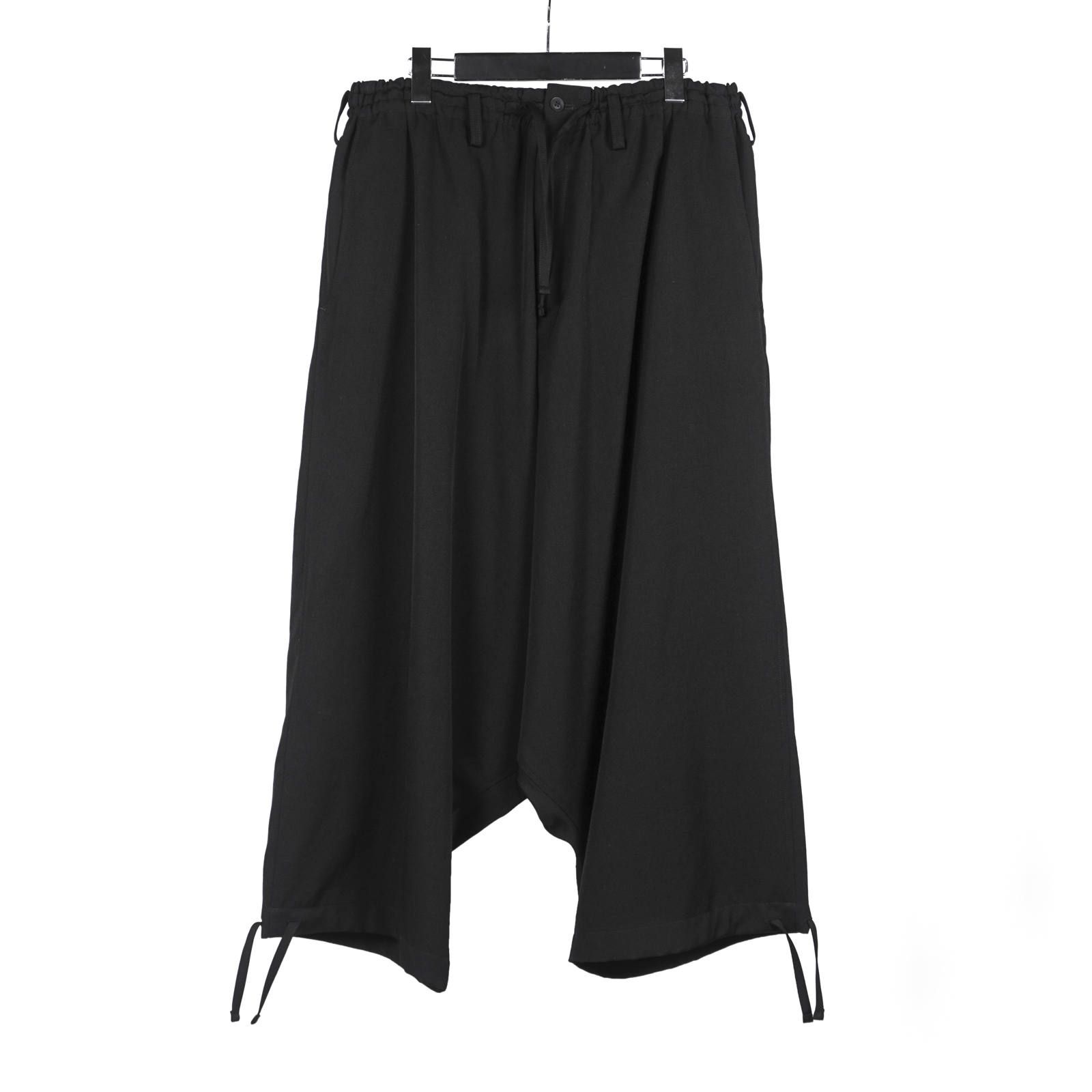 8dqQa4W9.jpg?width=768