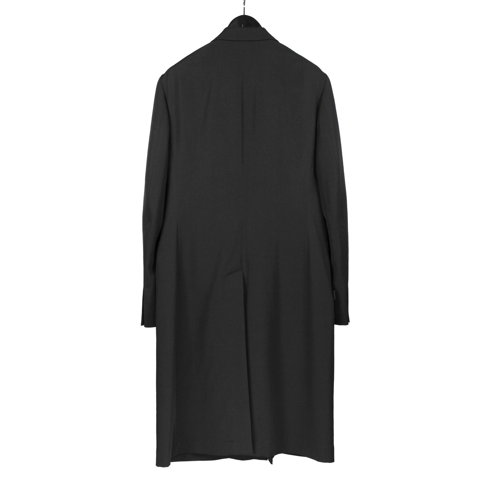 w16qBrjRmFw5.jpg?width=768