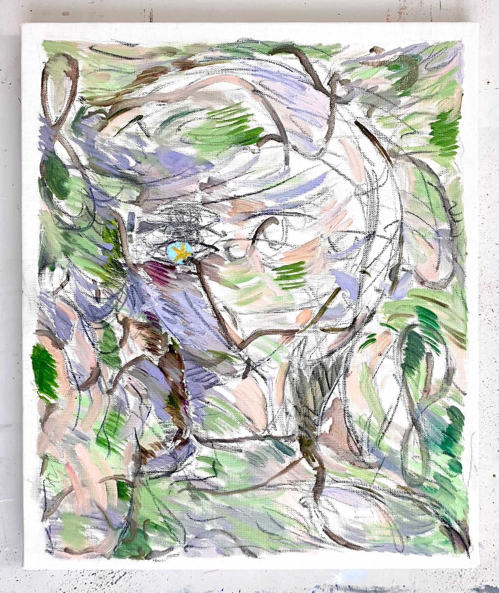 商品一覧 | ASTER Curator Museum