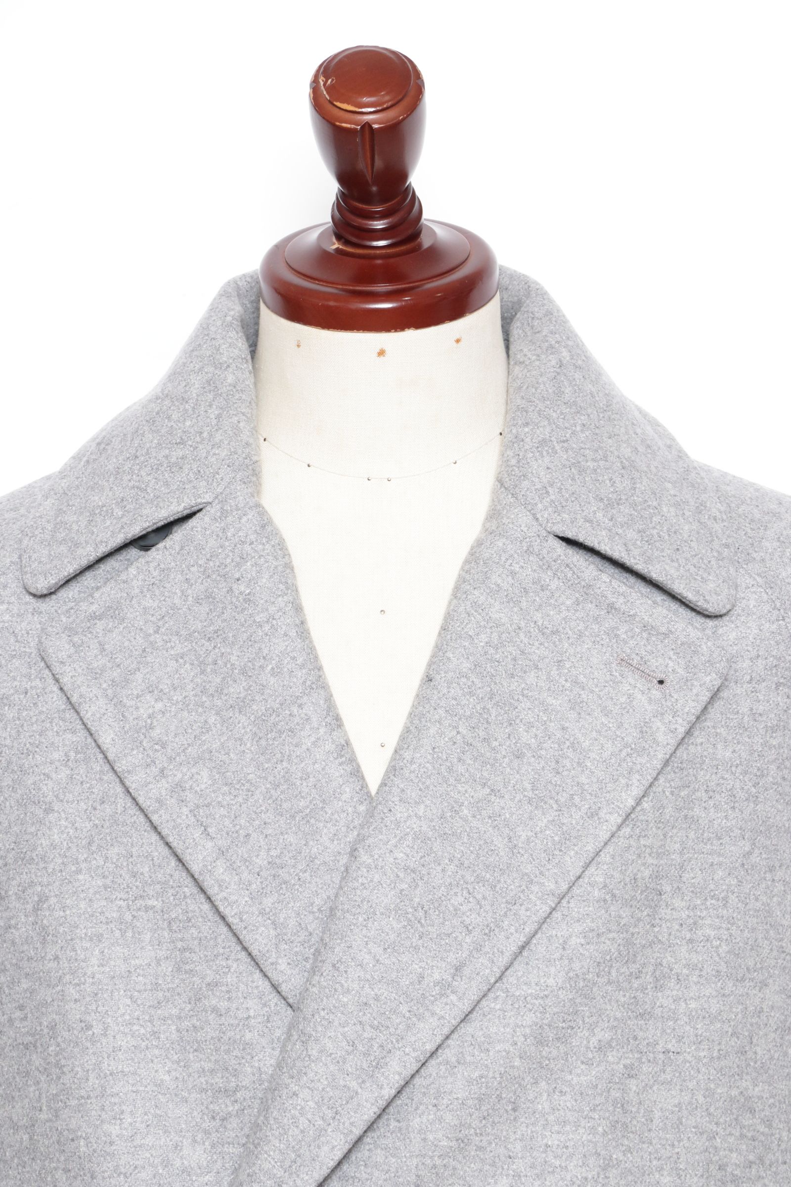 1kV4Pj9PTJE9.jpg?width=768