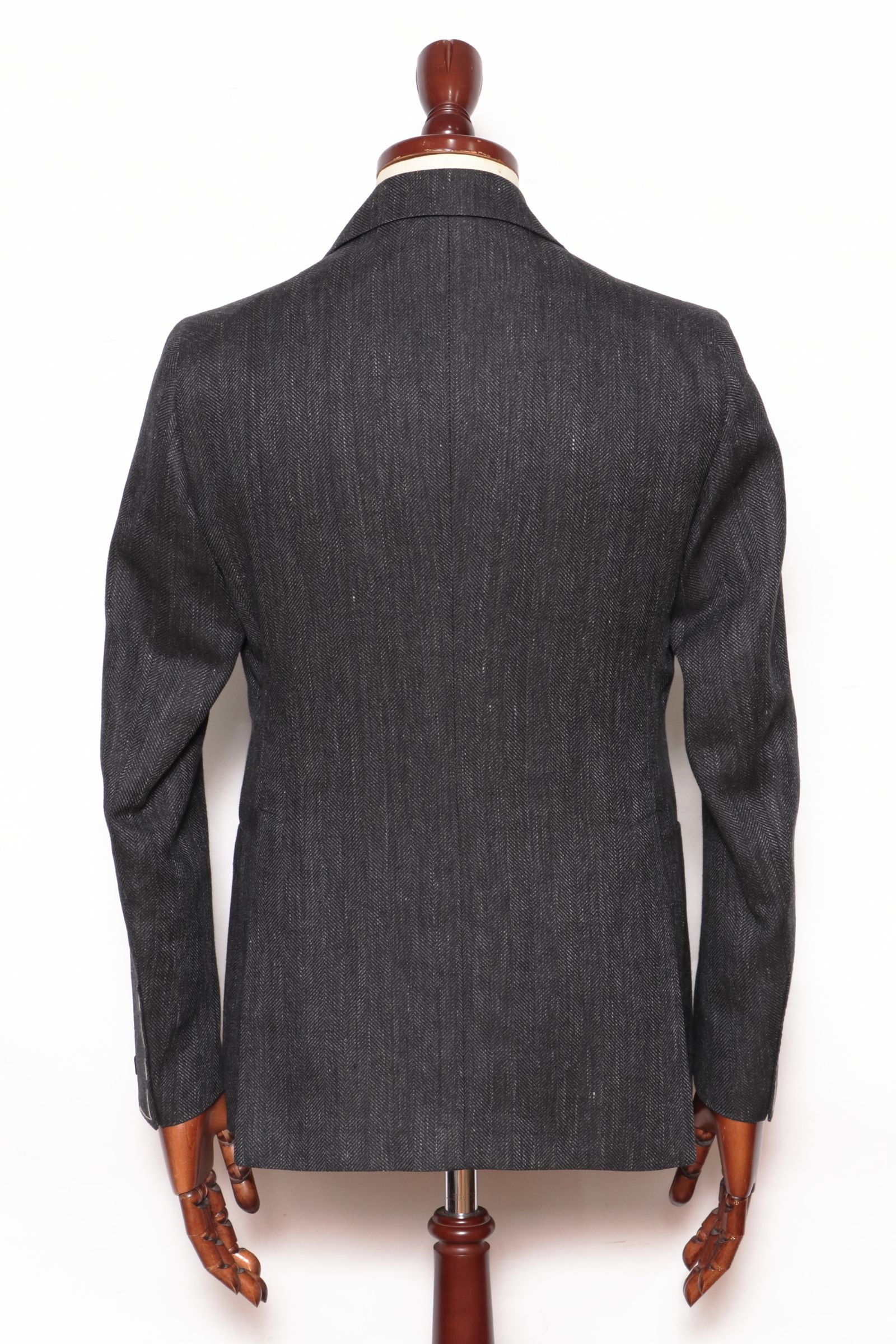 2Z9zmgqVZwLS.jpg?width=768