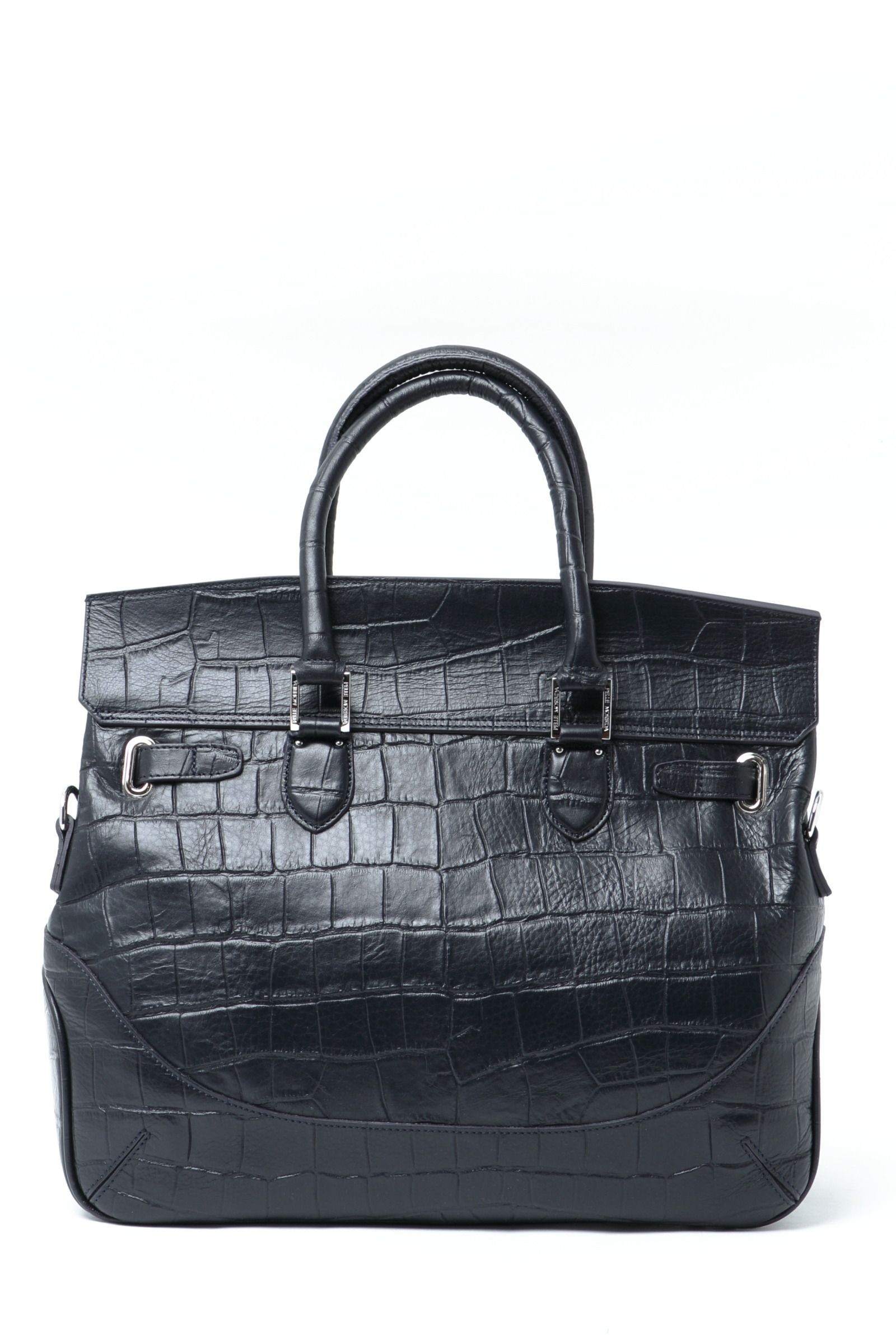 B1i3poF9qjuX.jpg?width=768