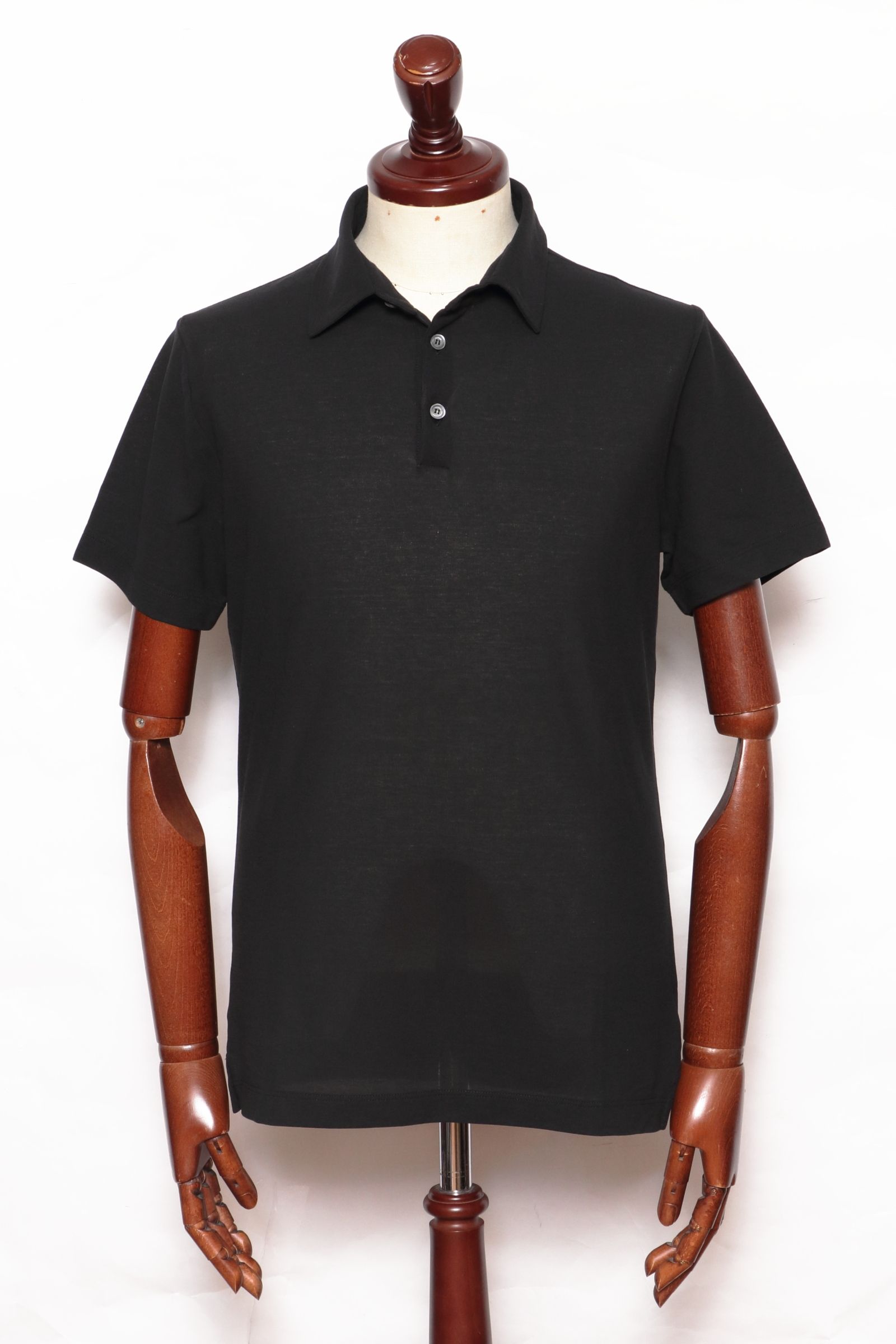 ZANONE - ザノーネ | 正規通販 BEKKU HOMME