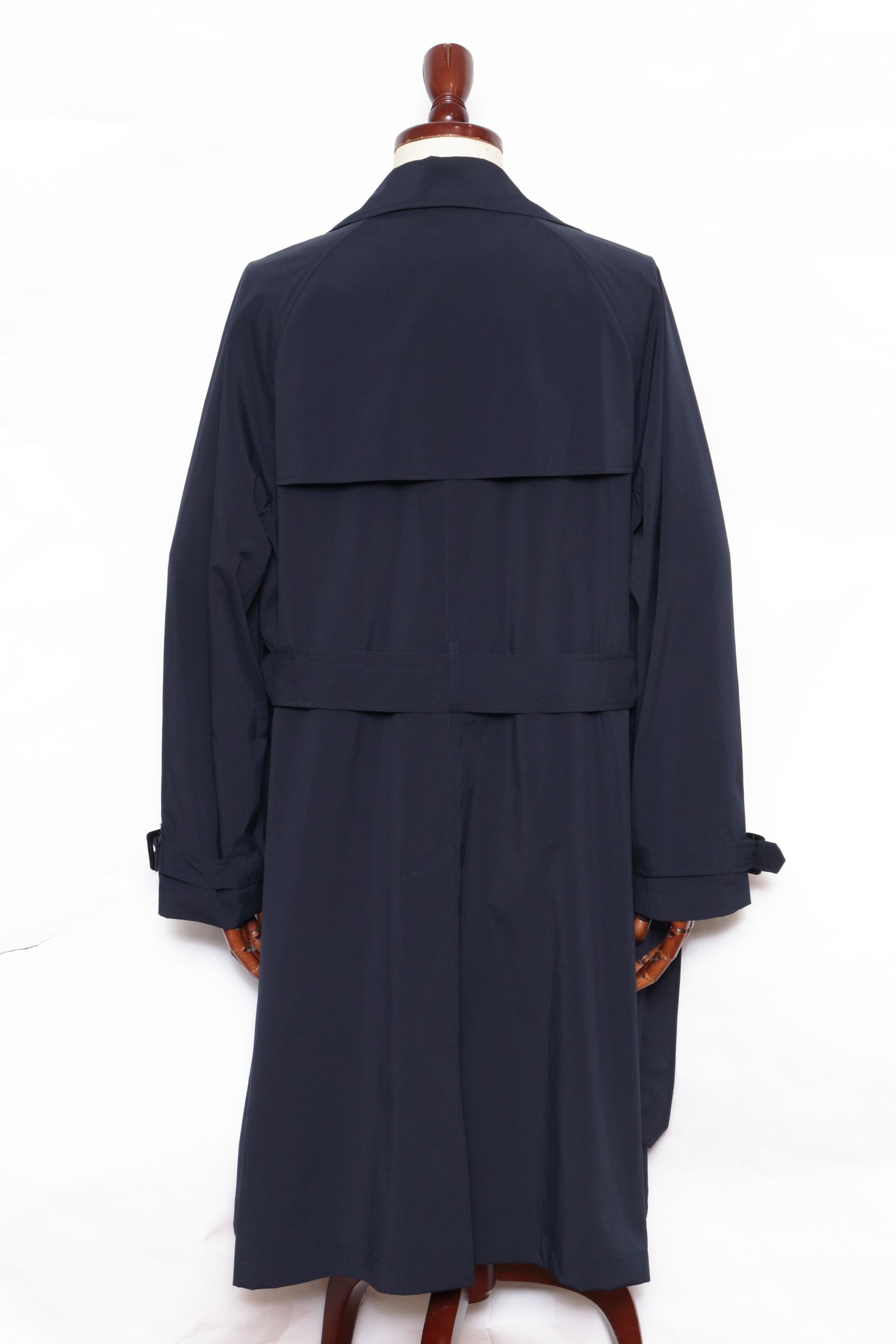 MGXtRf7hMfTf.jpg?width=768