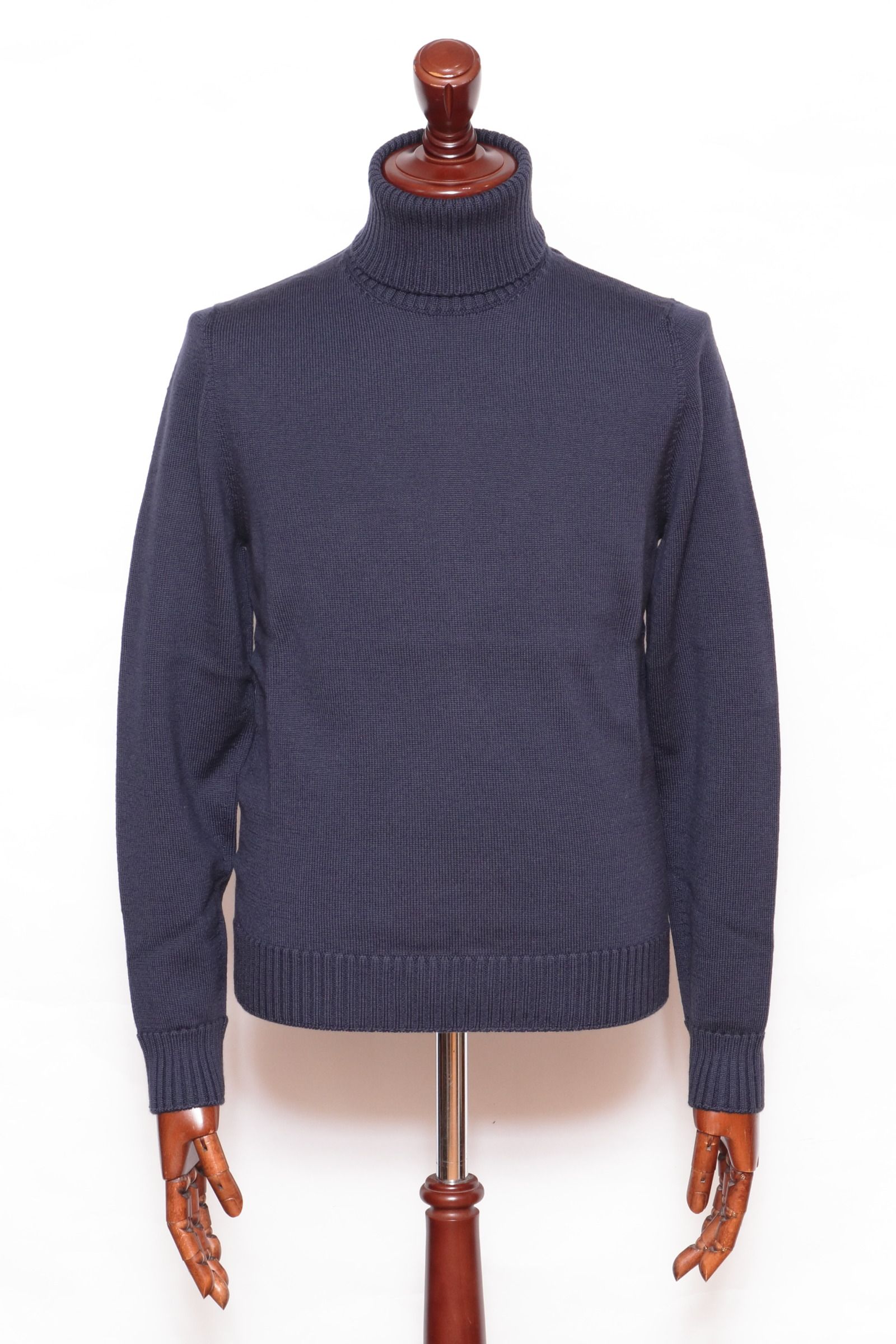 N7kWekeXvszx.jpg?width=768