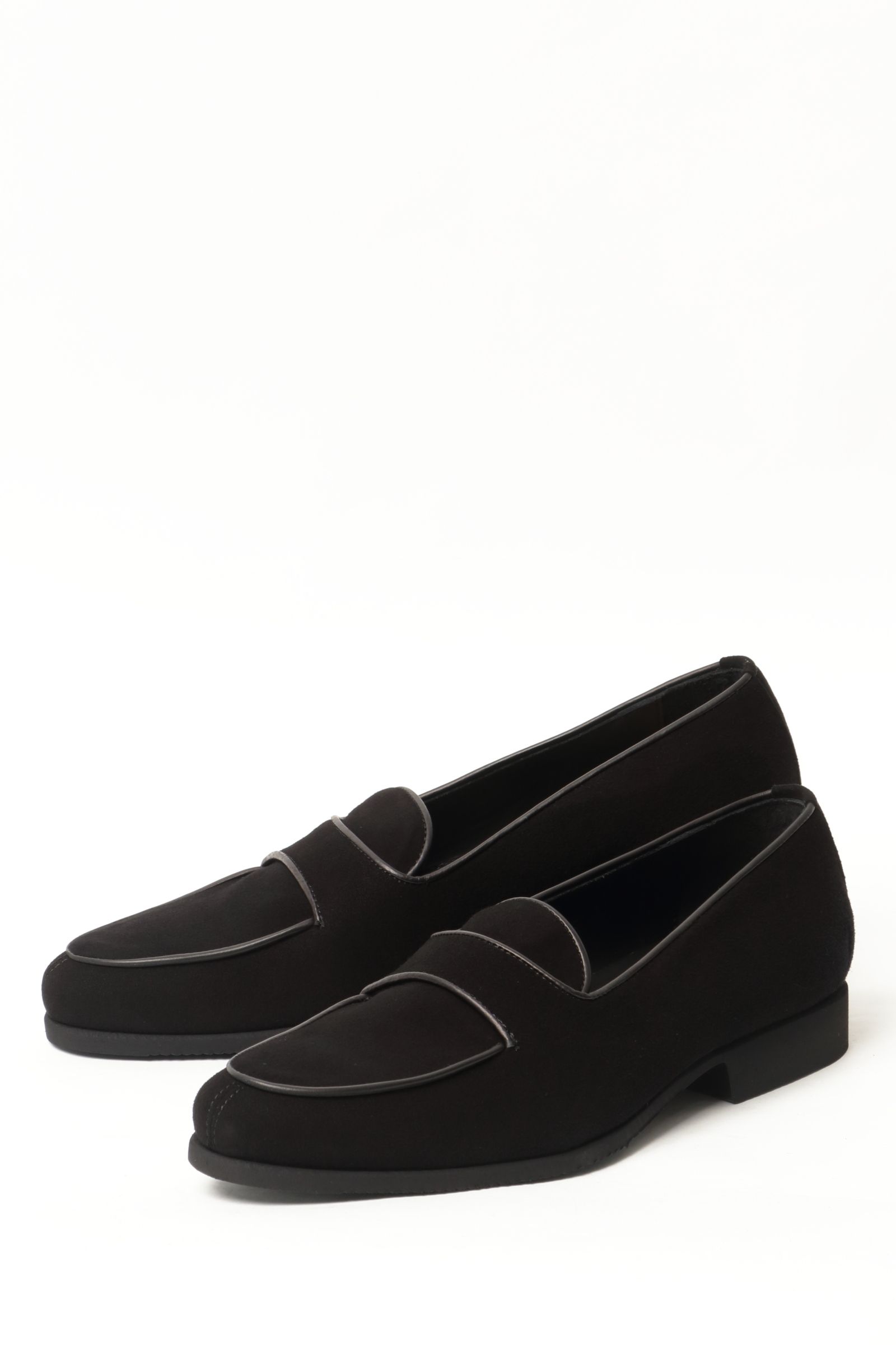 FERRANTE - フェランテ | 正規通販 BEKKU HOMME