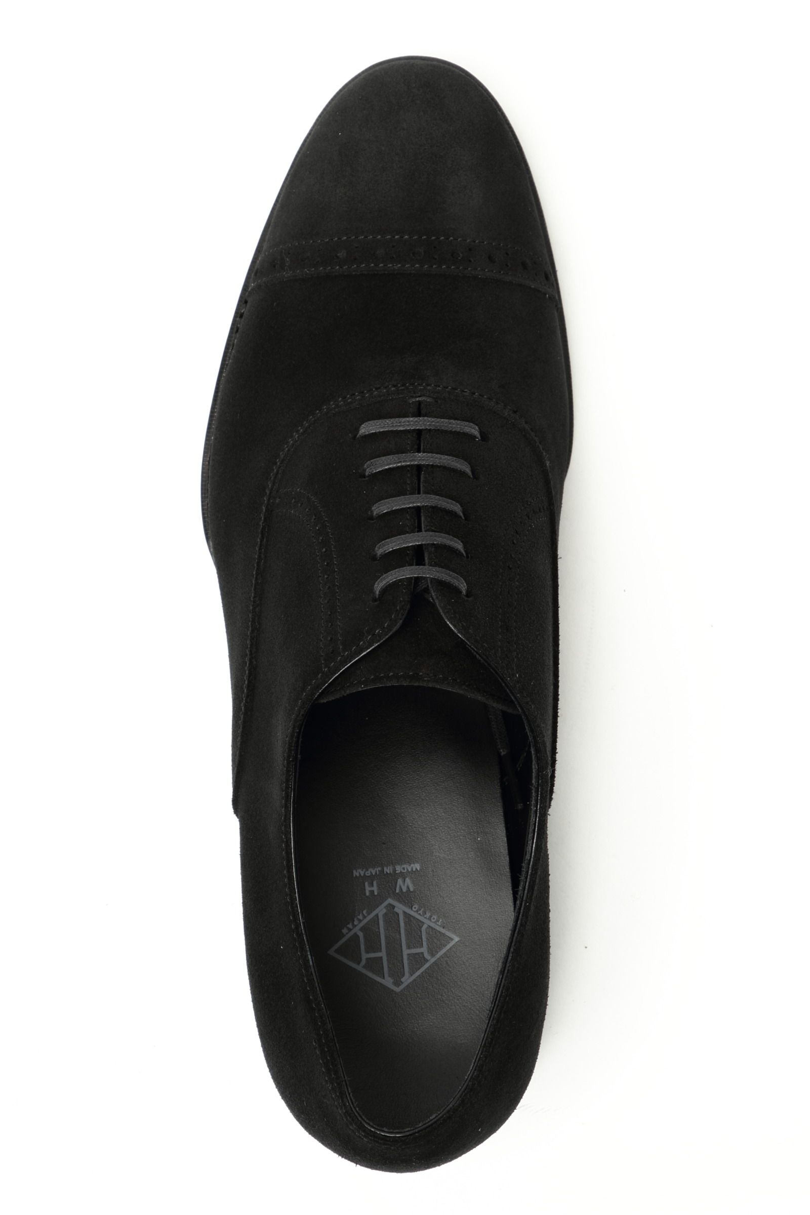 SayH95ndCsL1.jpg?width=768