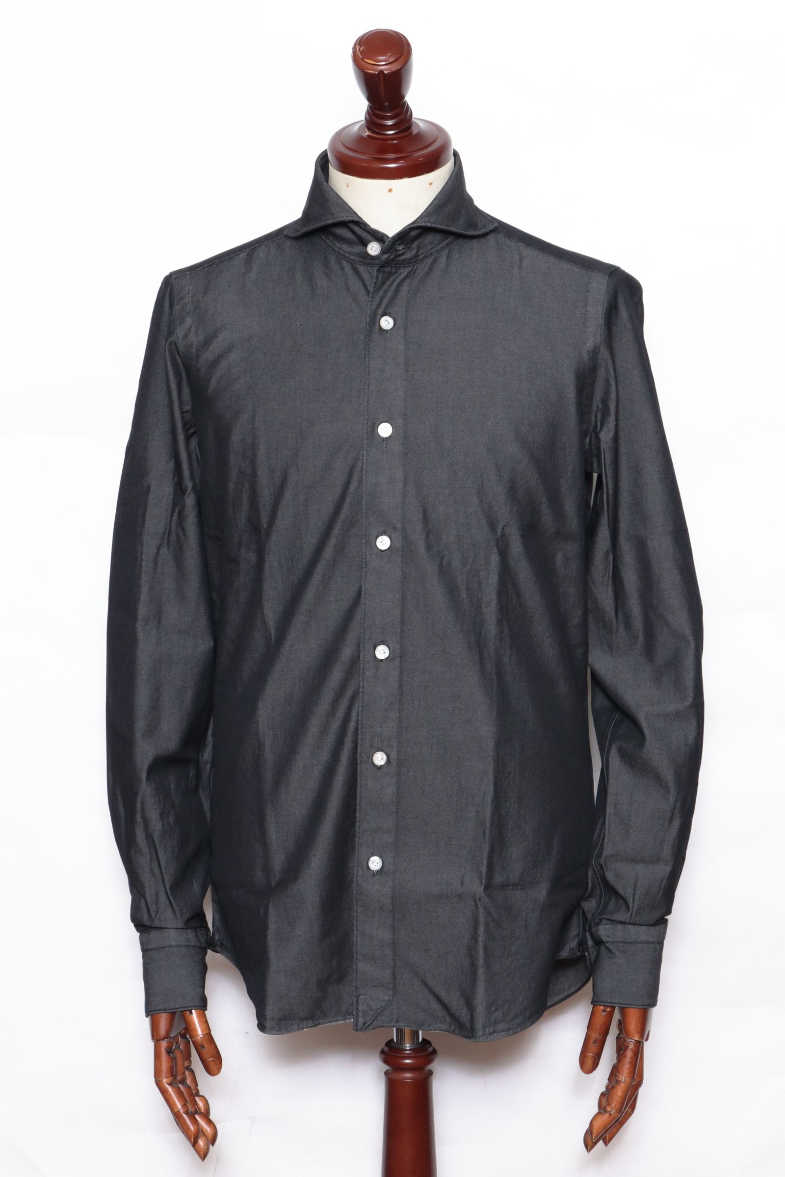 Finamore - フィナモレ | 正規通販 BEKKU HOMME