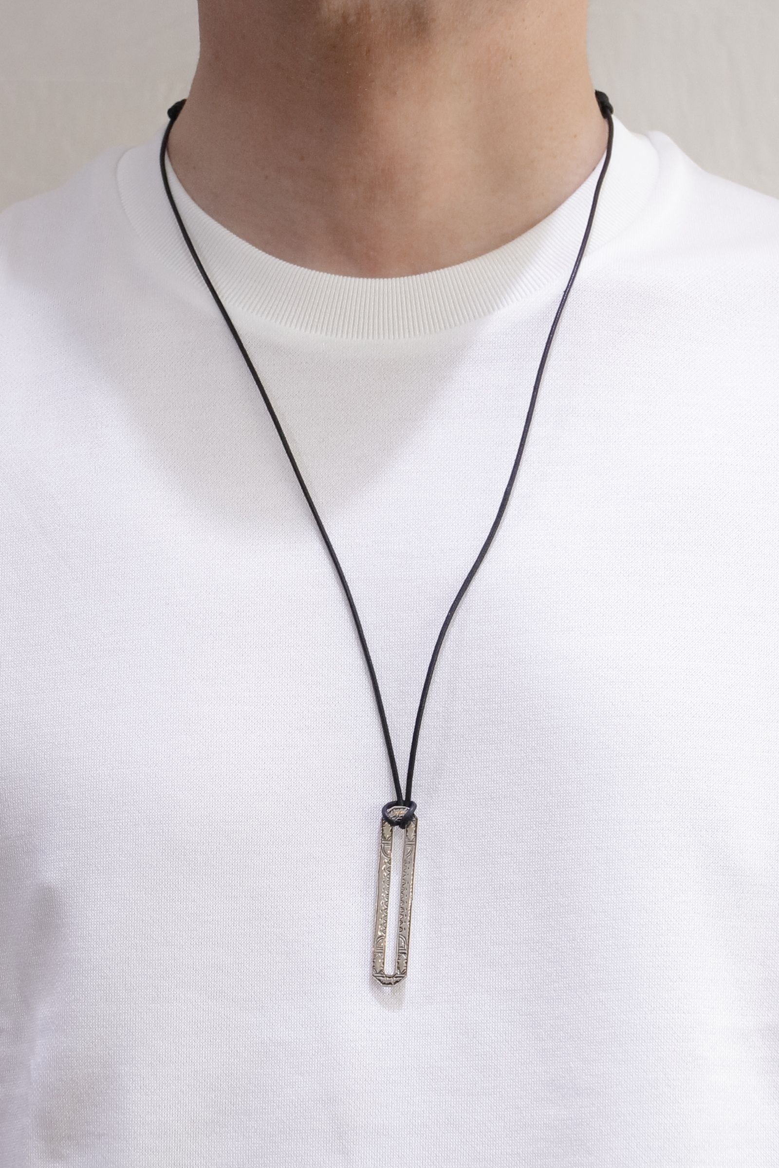 ADAWAT'N TUAREG - Botam Sansalt Oqmed / ボタムスンスルト