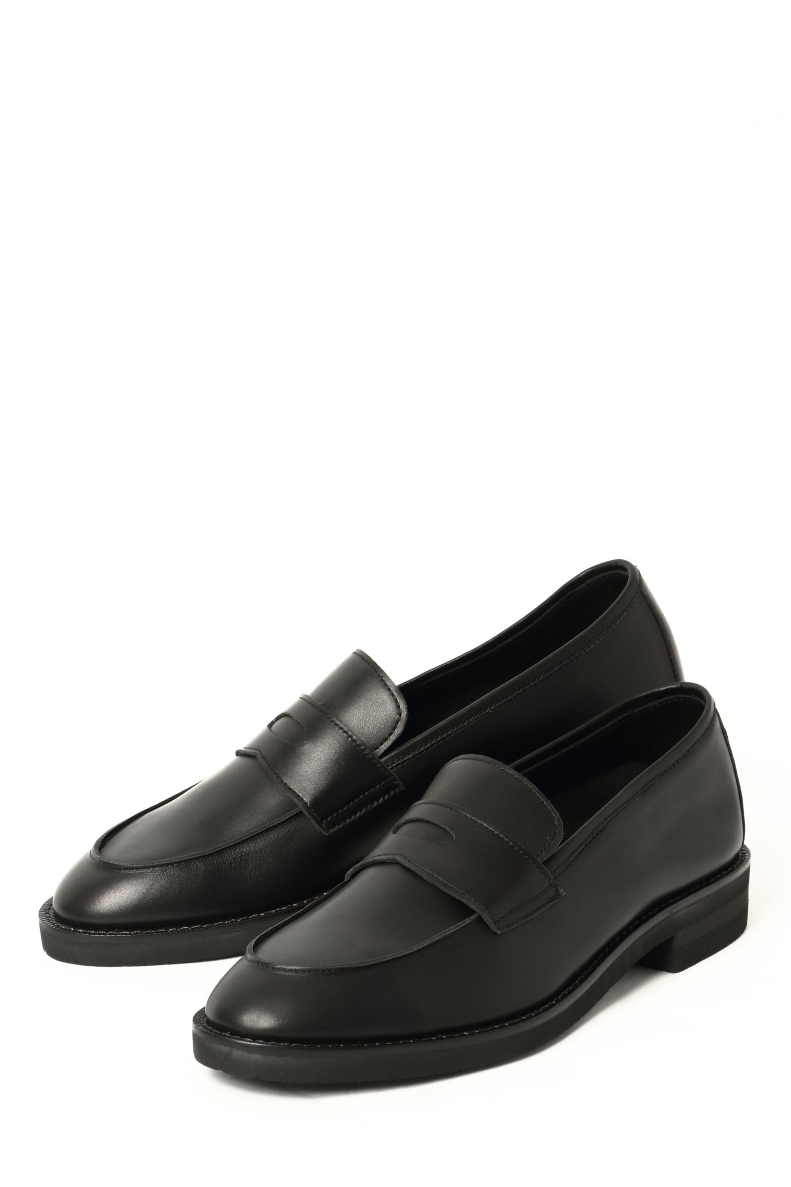 W8krBZiG7Vya.jpg?width=768