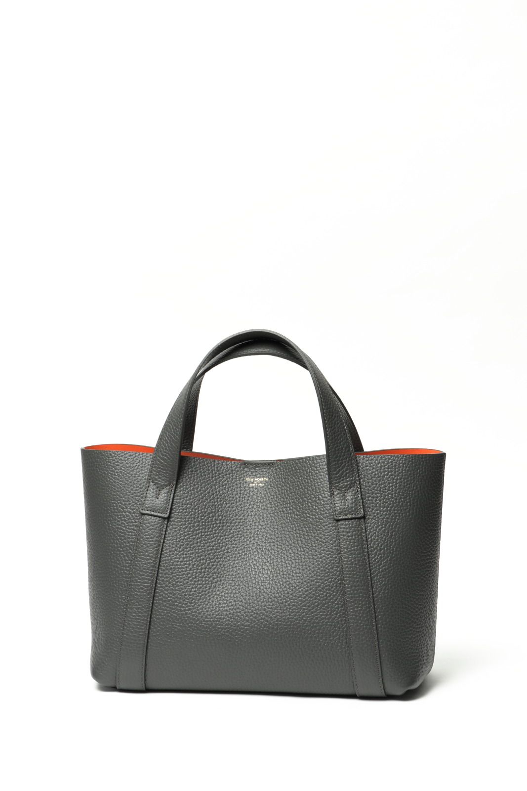 PELLE MORBIDA - Tela Marinaシリーズ ダブルフェイスレザー