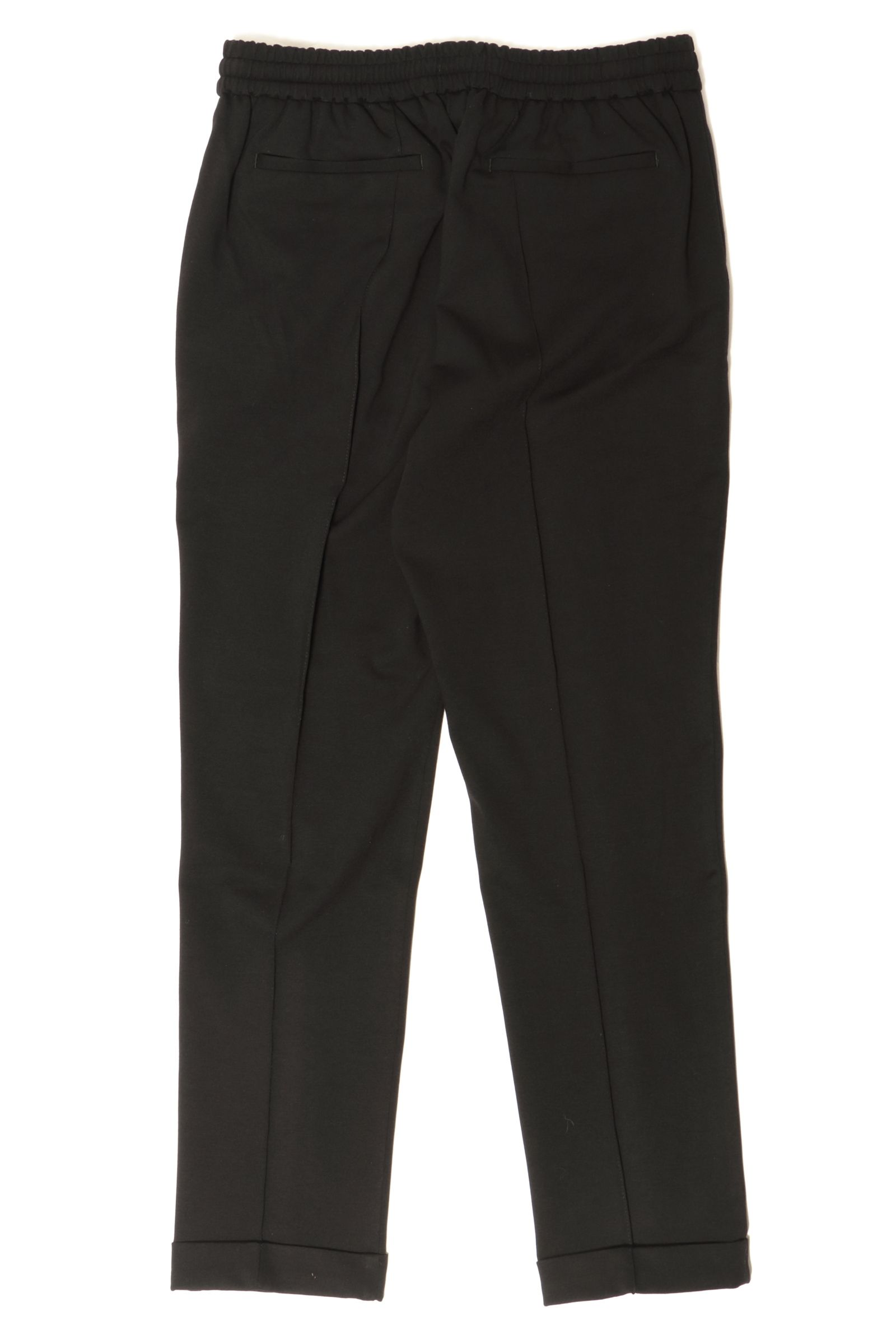 diAjaiSpnhvs.jpg?width=768