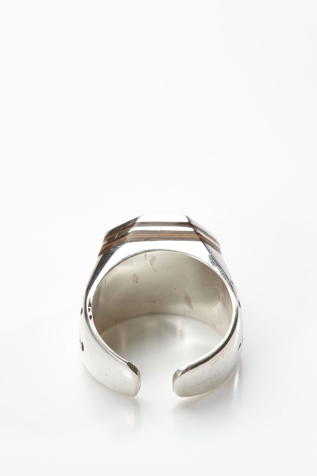 ADAWAT'N TUAREG - BOTAM TISSGHT signeture / ボタム ティサット(八