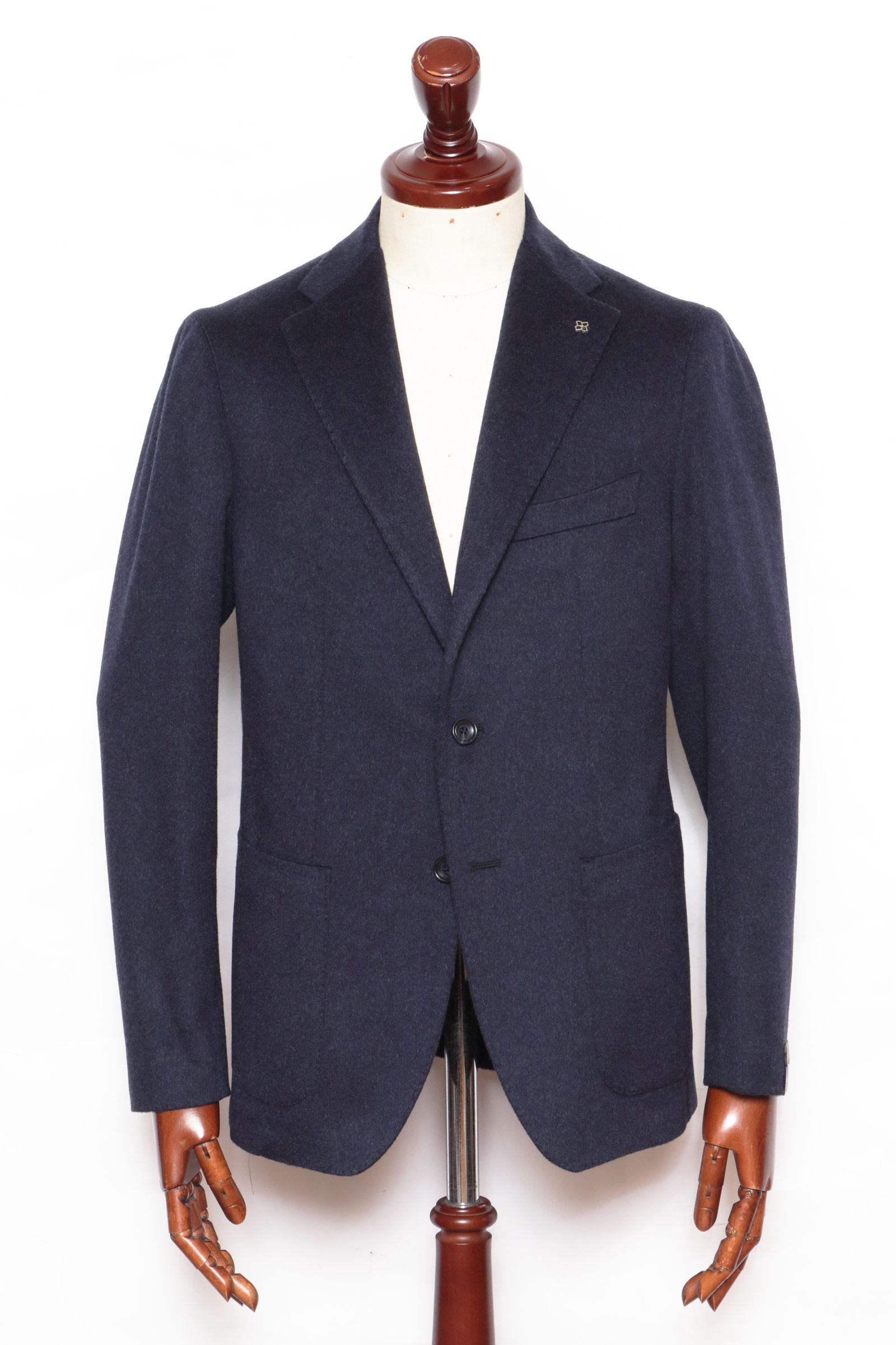 TAGLIATORE - タリアトーレ | 正規通販 BEKKU HOMME