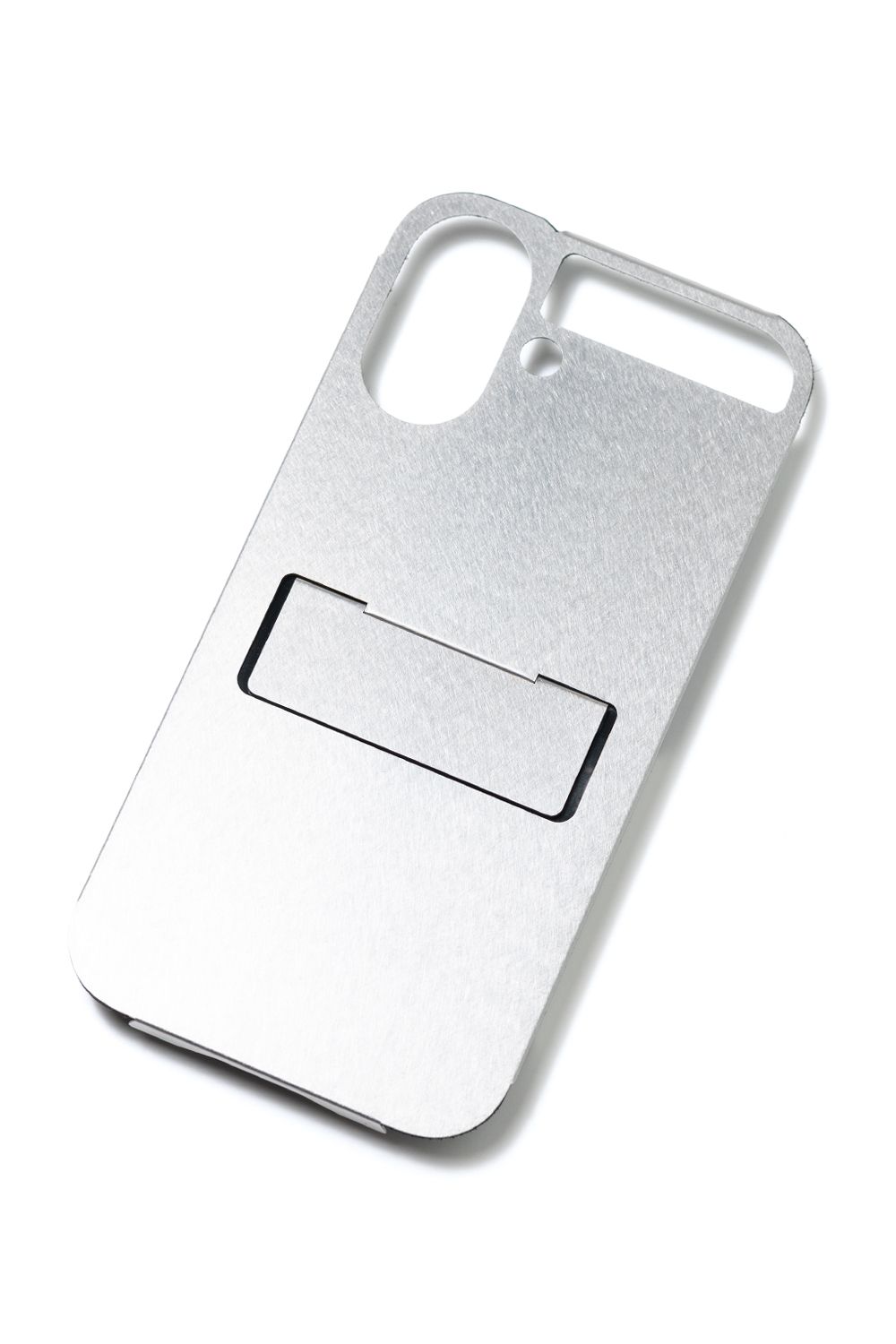 CLAUSTRUM【FLAP series】iPhone16シリーズ対応ケース | BONITA ONLINE