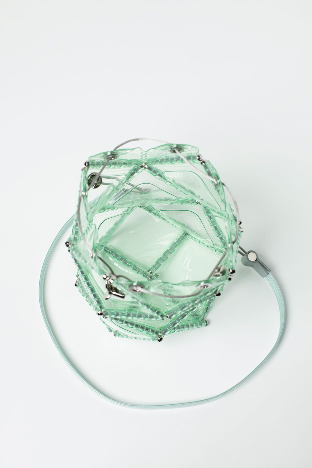 52 BY HIKARUMATSUMURA - 【お取り寄せ可能】ASTERISK - Medium [Light