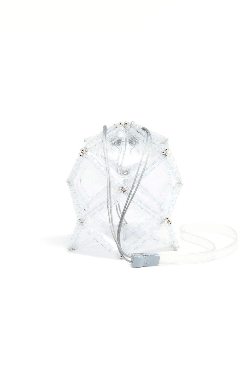 52 BY HIKARUMATSUMURA - 【お取り寄せ可能】ASTERISK - Medium