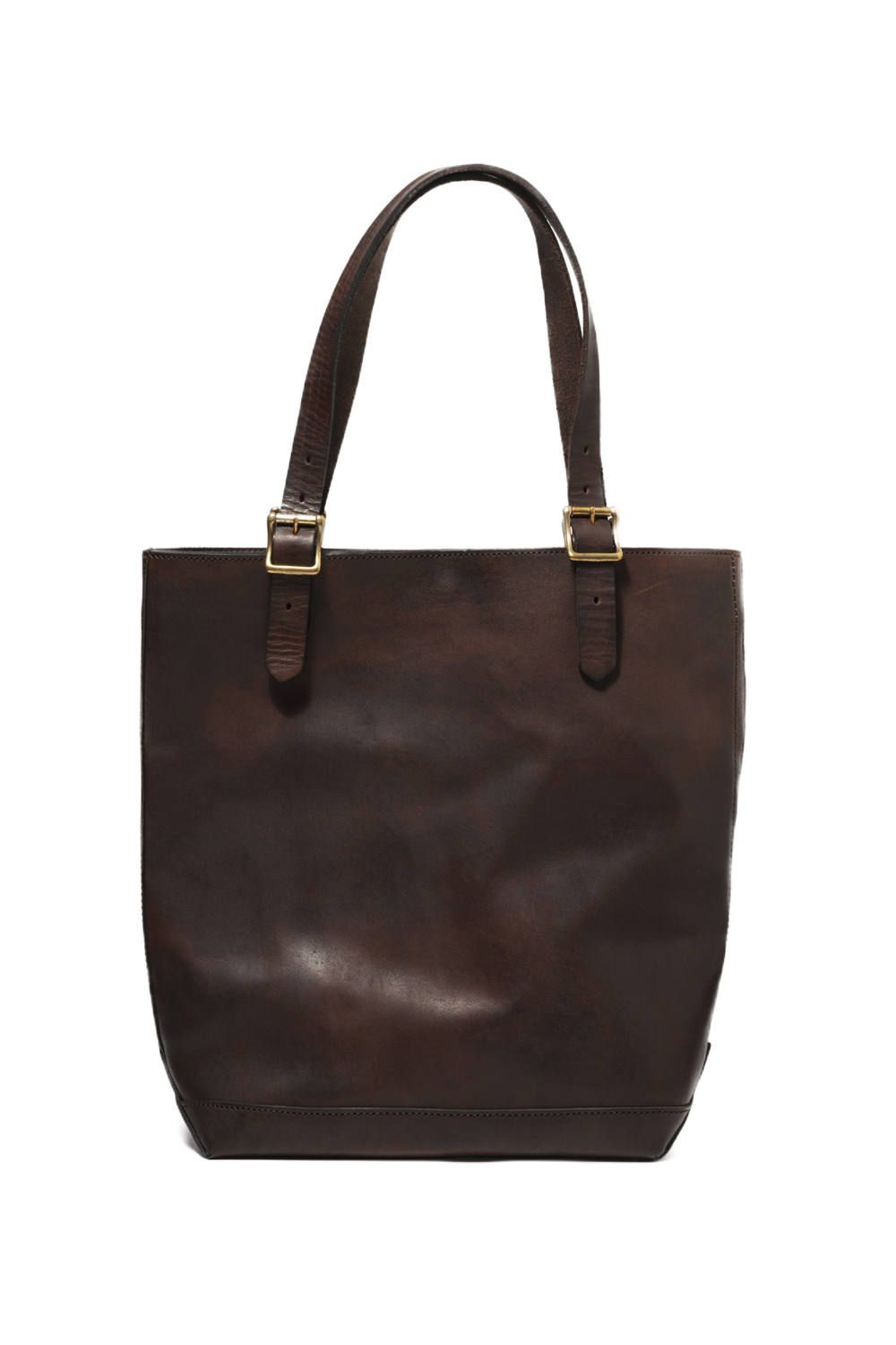 SmkvUKWL.jpg?width=768