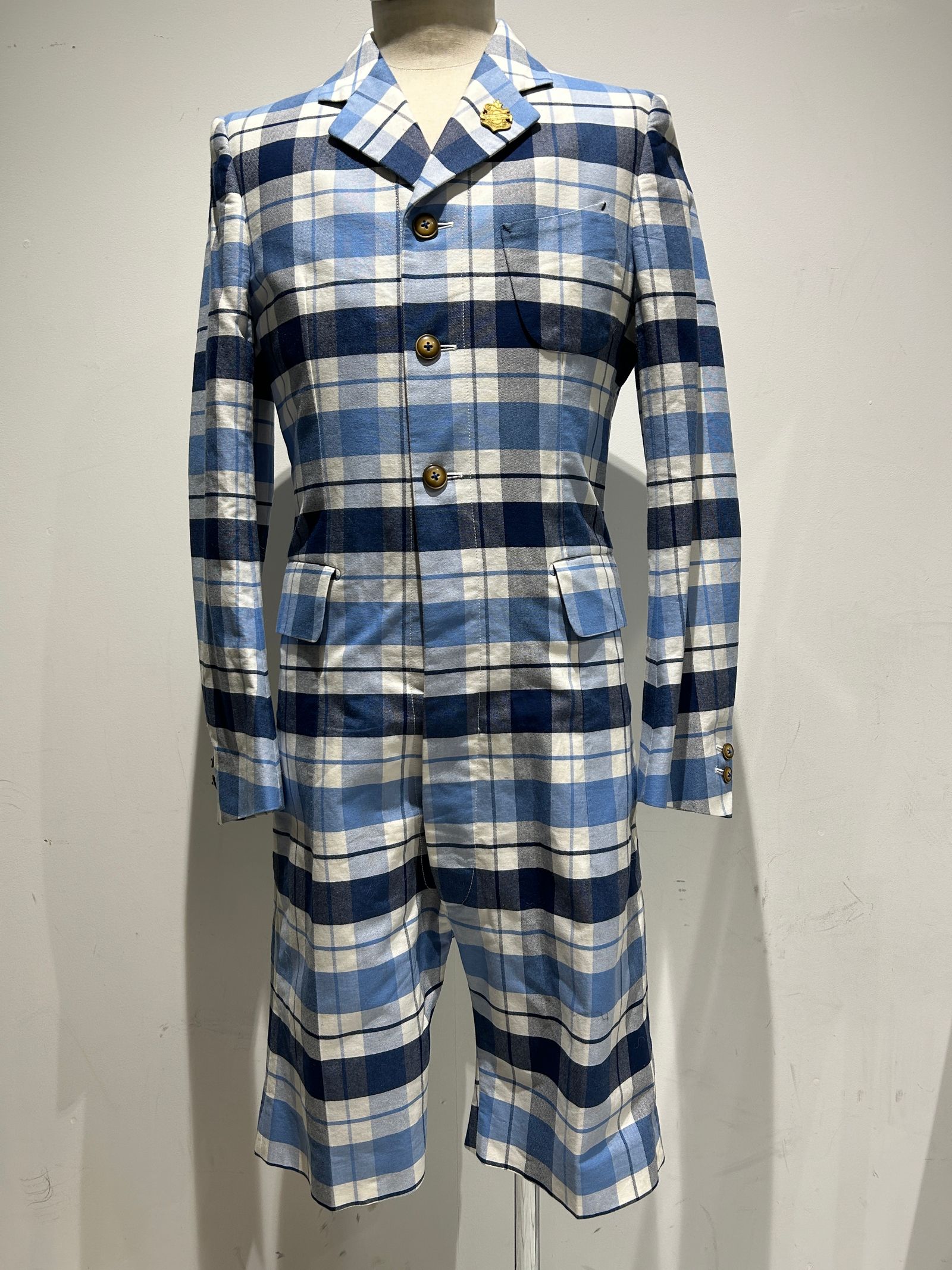 A(LeFRUDE)E / アレフルード 公式通販 | BRYAN