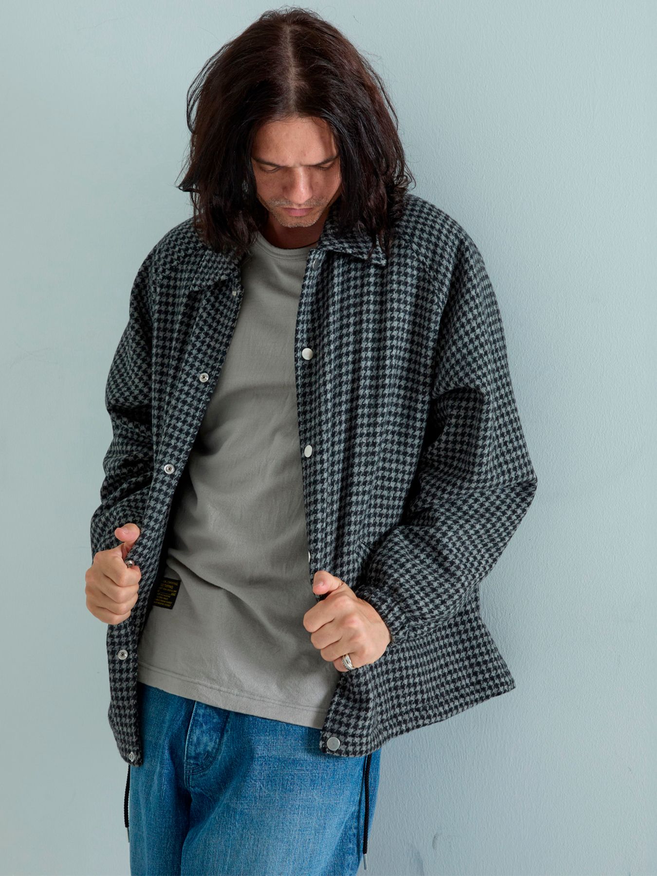 EGO TRIPPING / エゴトリッピング 公式通販 | BRYAN