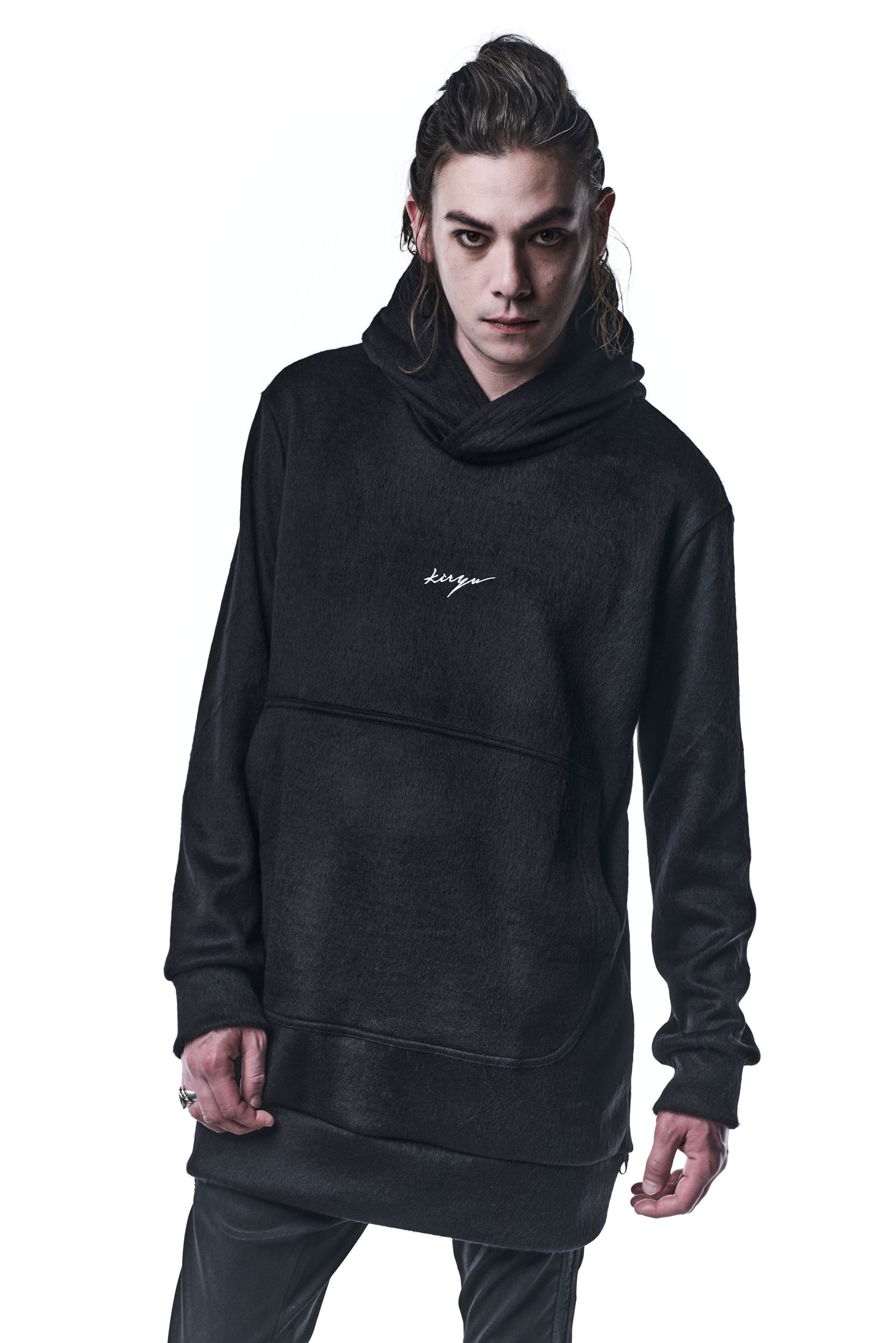 QcnioqkAa3d7.jpg?width=768