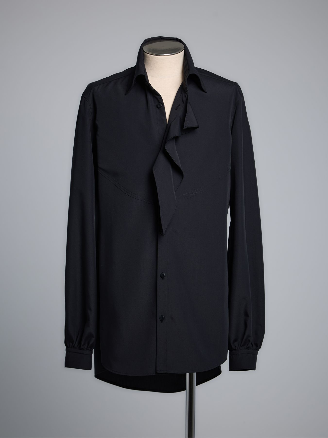 THE ONENESS - ザワンネス | 正規通販 BRYAN