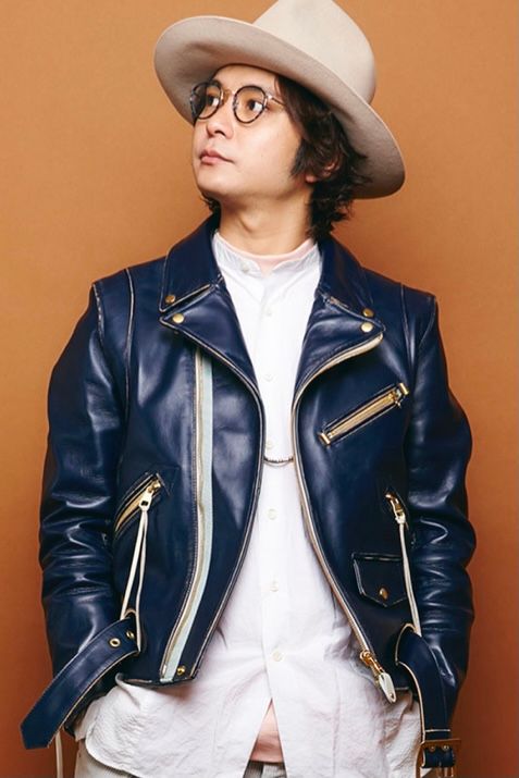 A(LeFRUDE)E / アレフルード 公式通販 | BRYAN