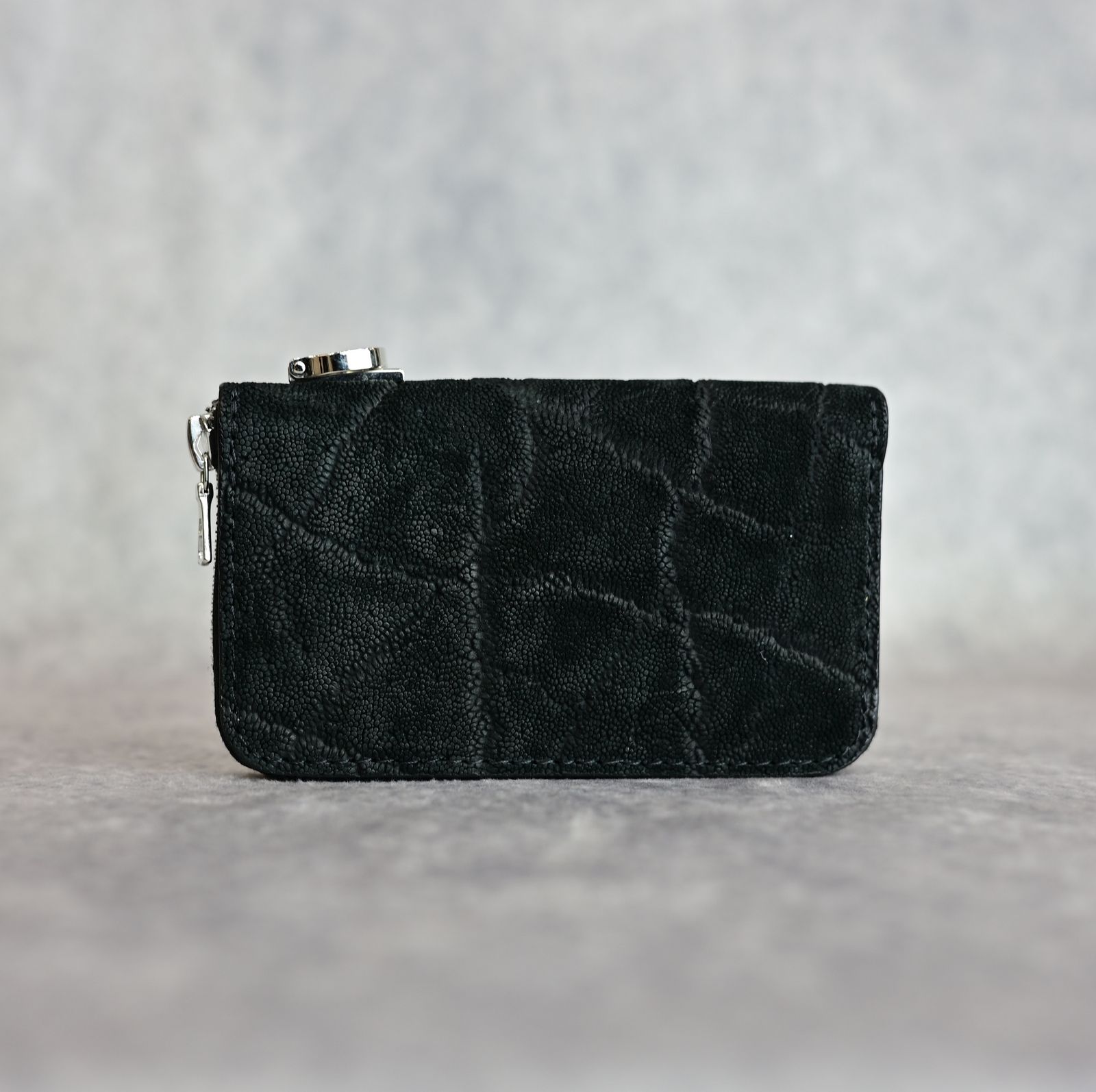 8YrTwiJrcL3U.jpg?width=768